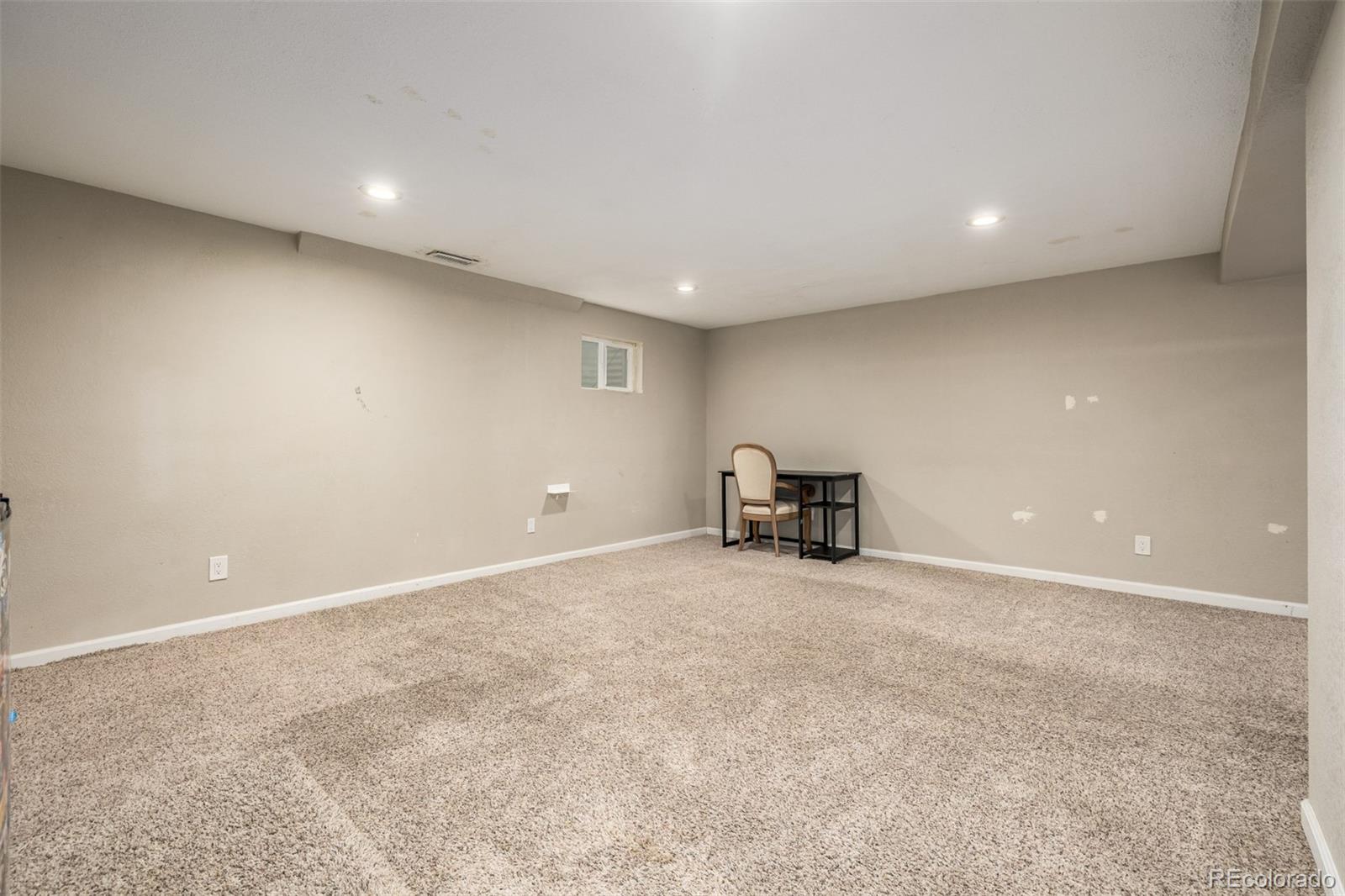 MLS Image #29 for 1116 s rifle circle,aurora, Colorado