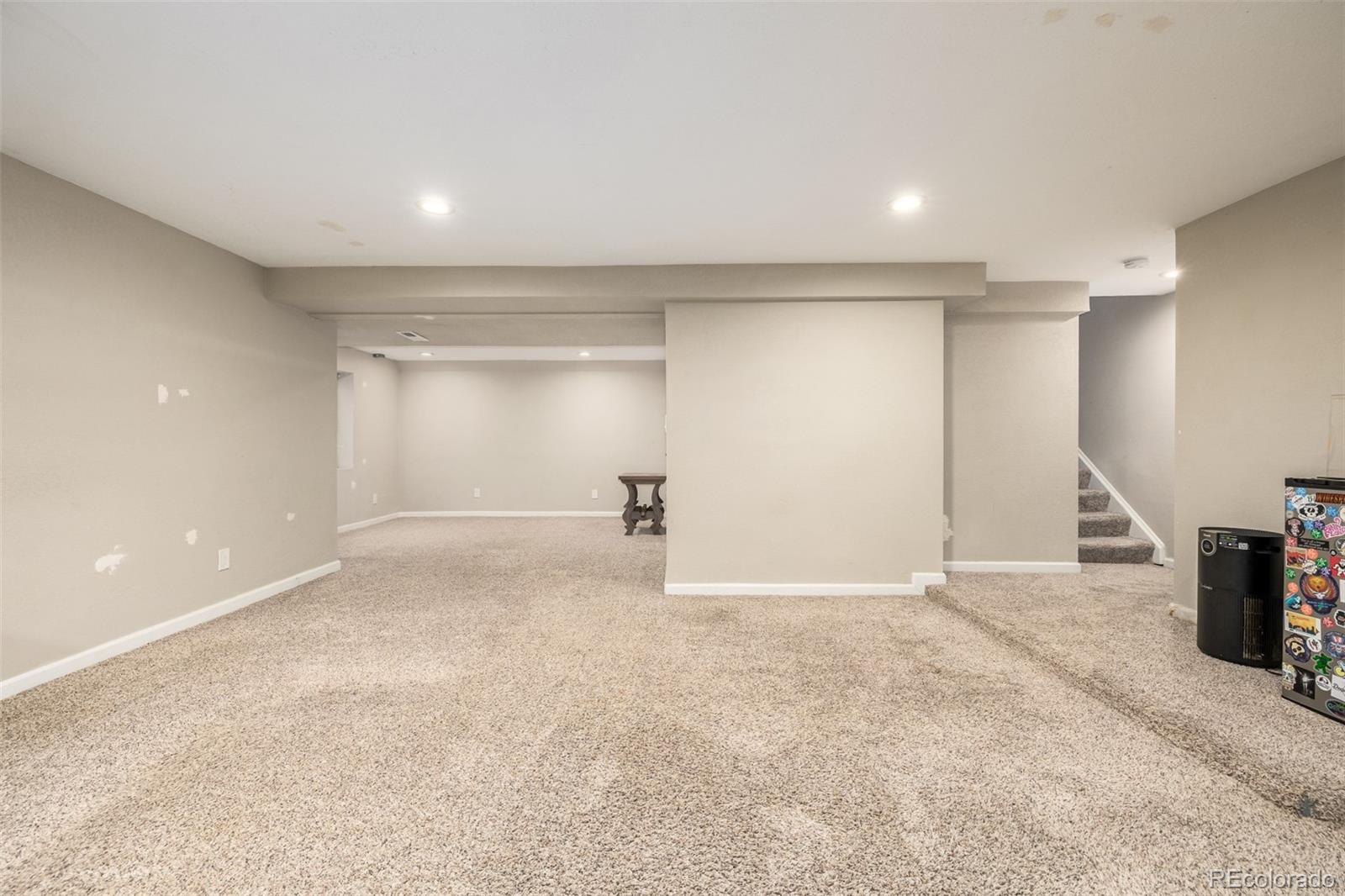 MLS Image #30 for 1116 s rifle circle,aurora, Colorado