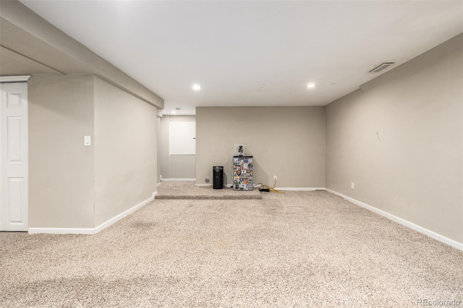 MLS Image #31 for 1116 s rifle circle,aurora, Colorado