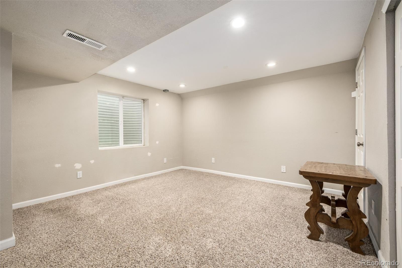 MLS Image #32 for 1116 s rifle circle,aurora, Colorado