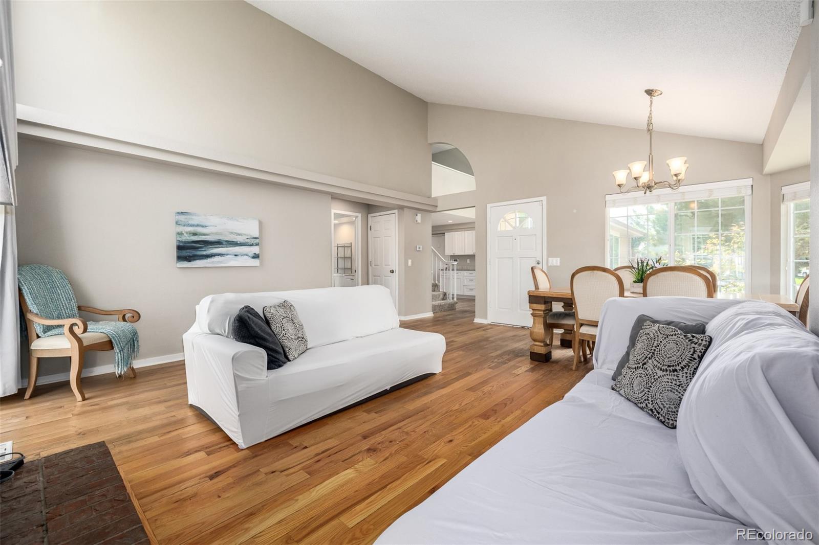 MLS Image #4 for 1116 s rifle circle,aurora, Colorado