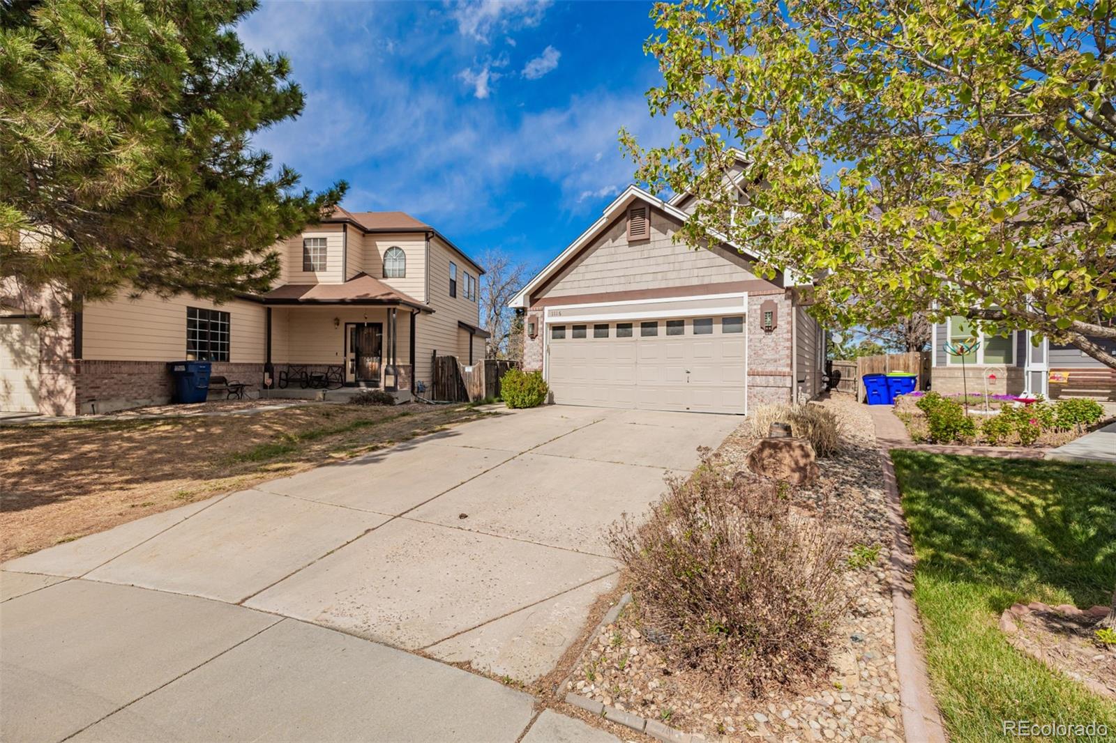 MLS Image #40 for 1116 s rifle circle,aurora, Colorado