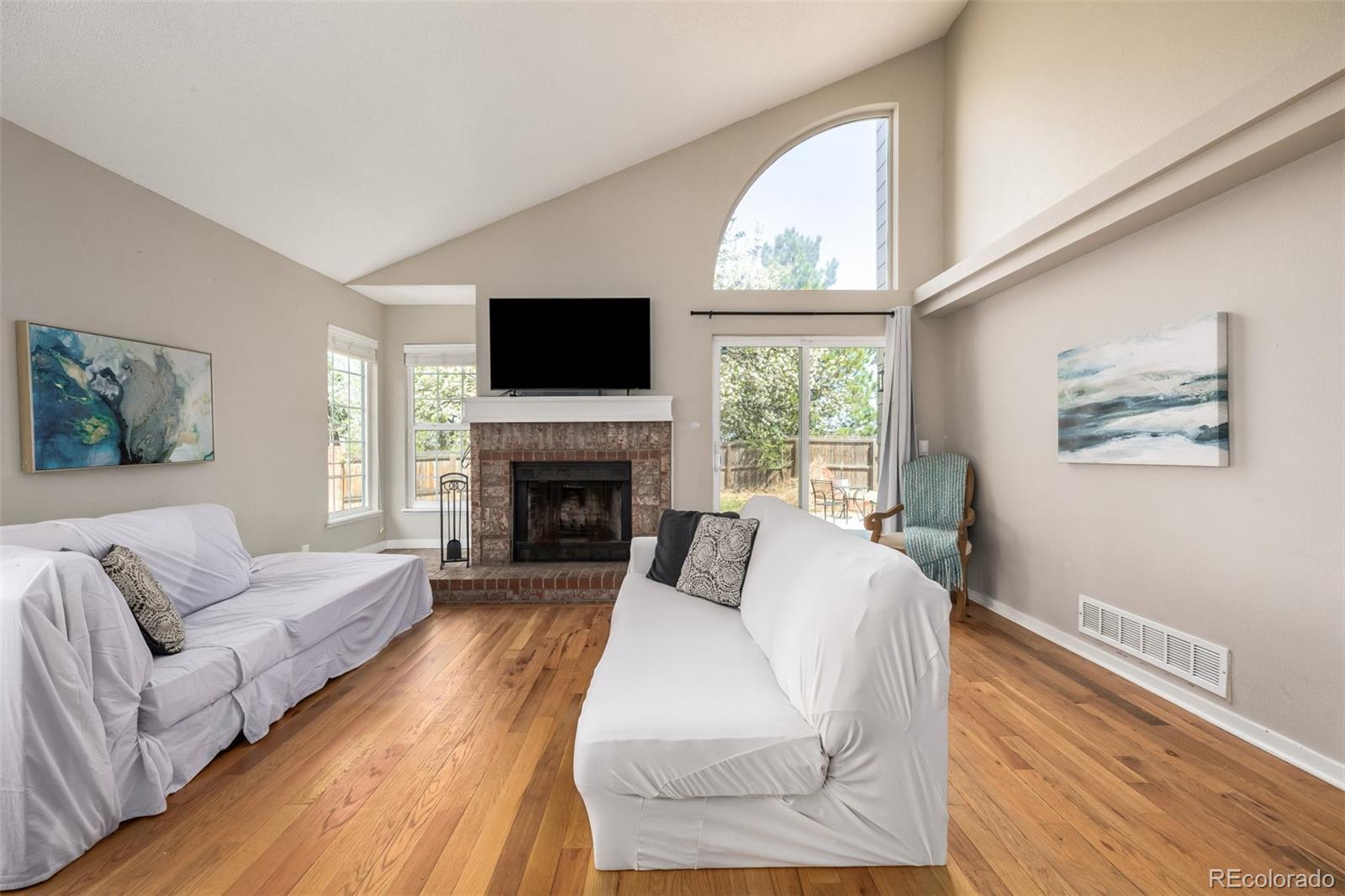 MLS Image #41 for 1116 s rifle circle,aurora, Colorado