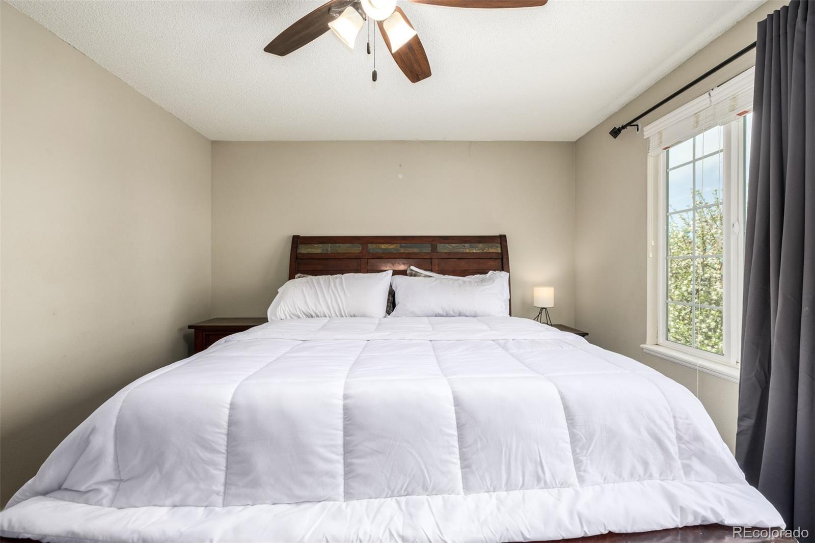 MLS Image #42 for 1116 s rifle circle,aurora, Colorado