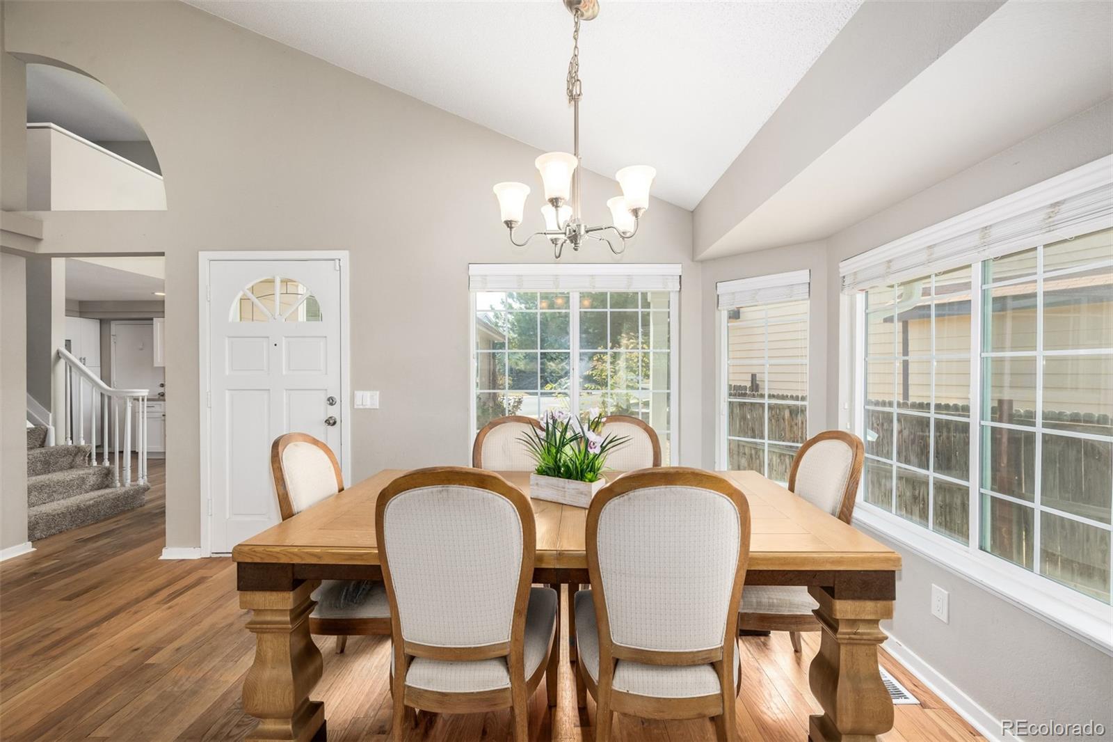 MLS Image #6 for 1116 s rifle circle,aurora, Colorado