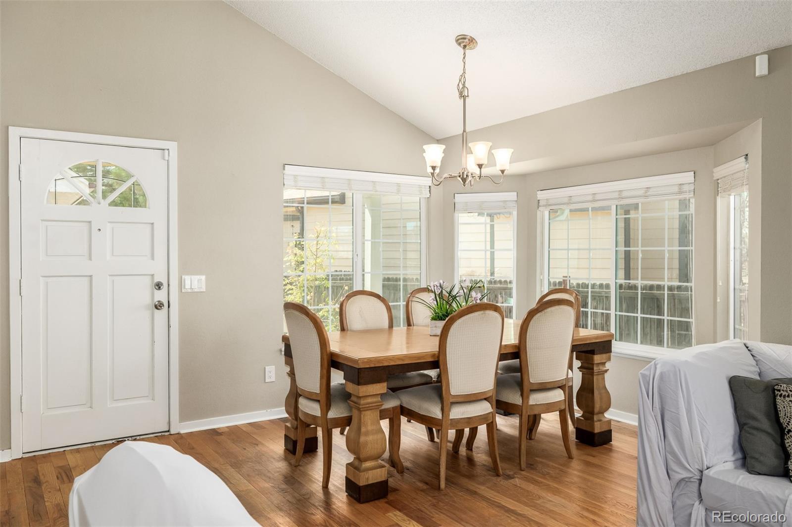 MLS Image #7 for 1116 s rifle circle,aurora, Colorado