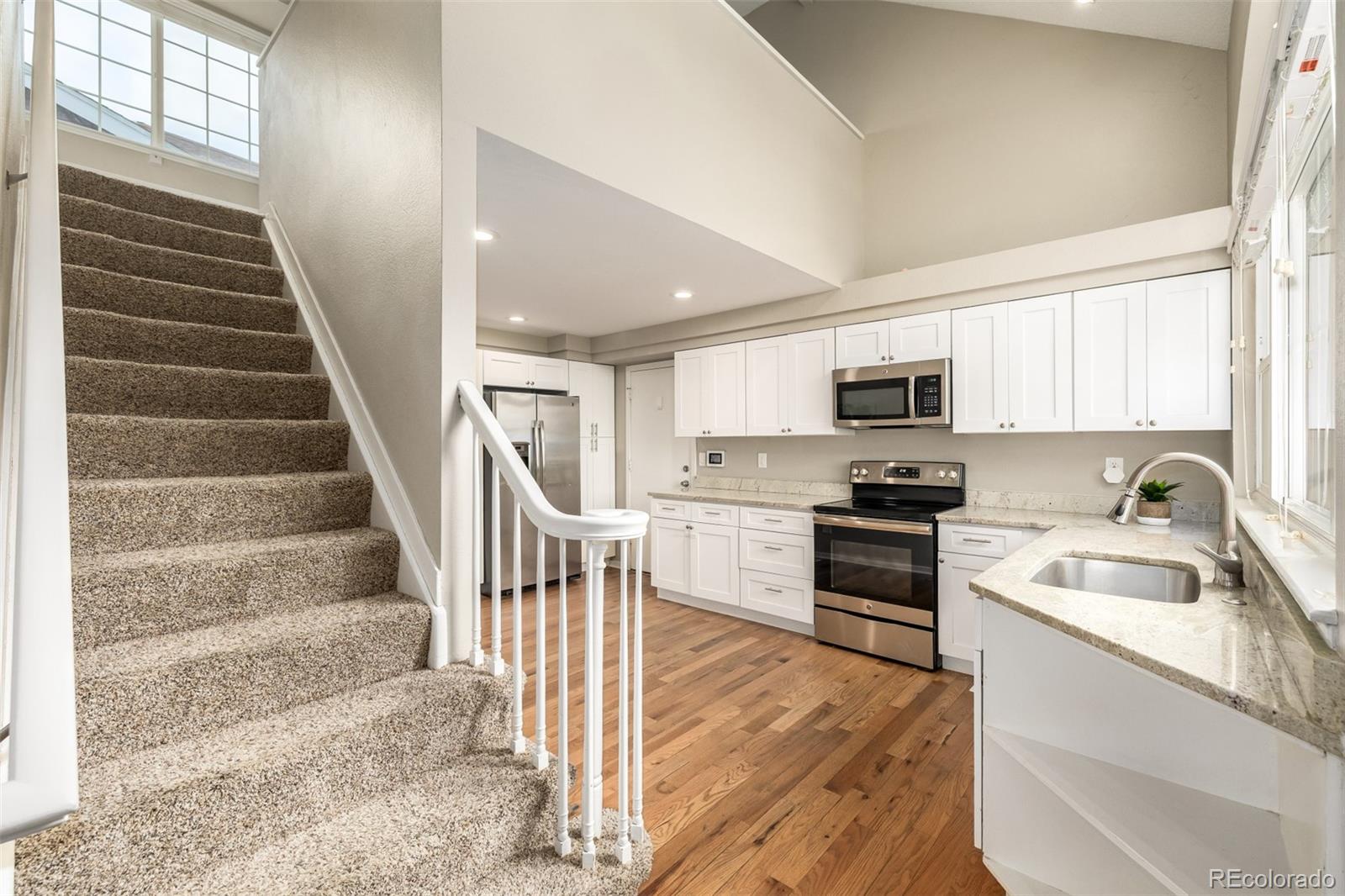 MLS Image #9 for 1116 s rifle circle,aurora, Colorado