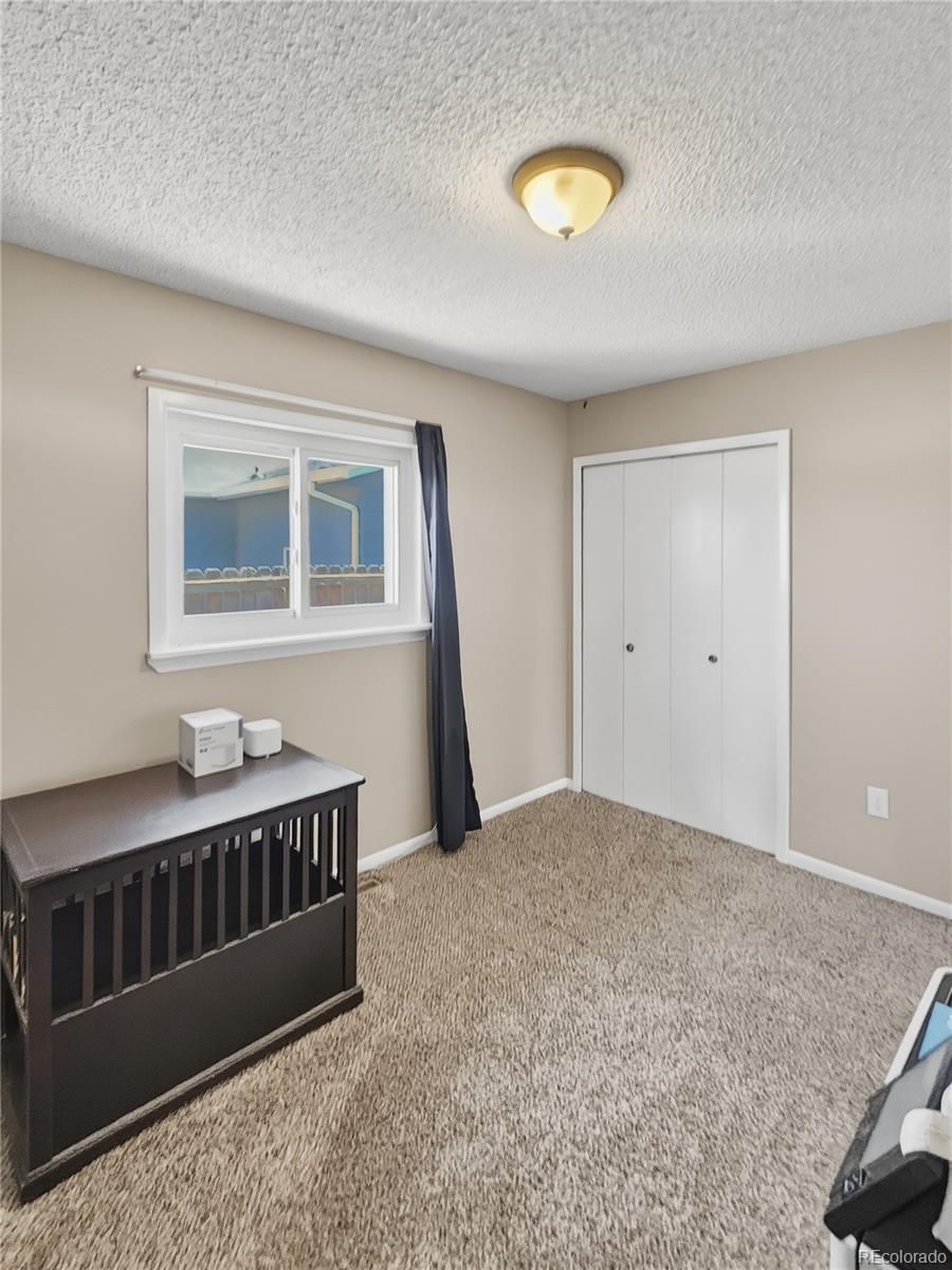 MLS Image #10 for 105  broad street,milliken, Colorado