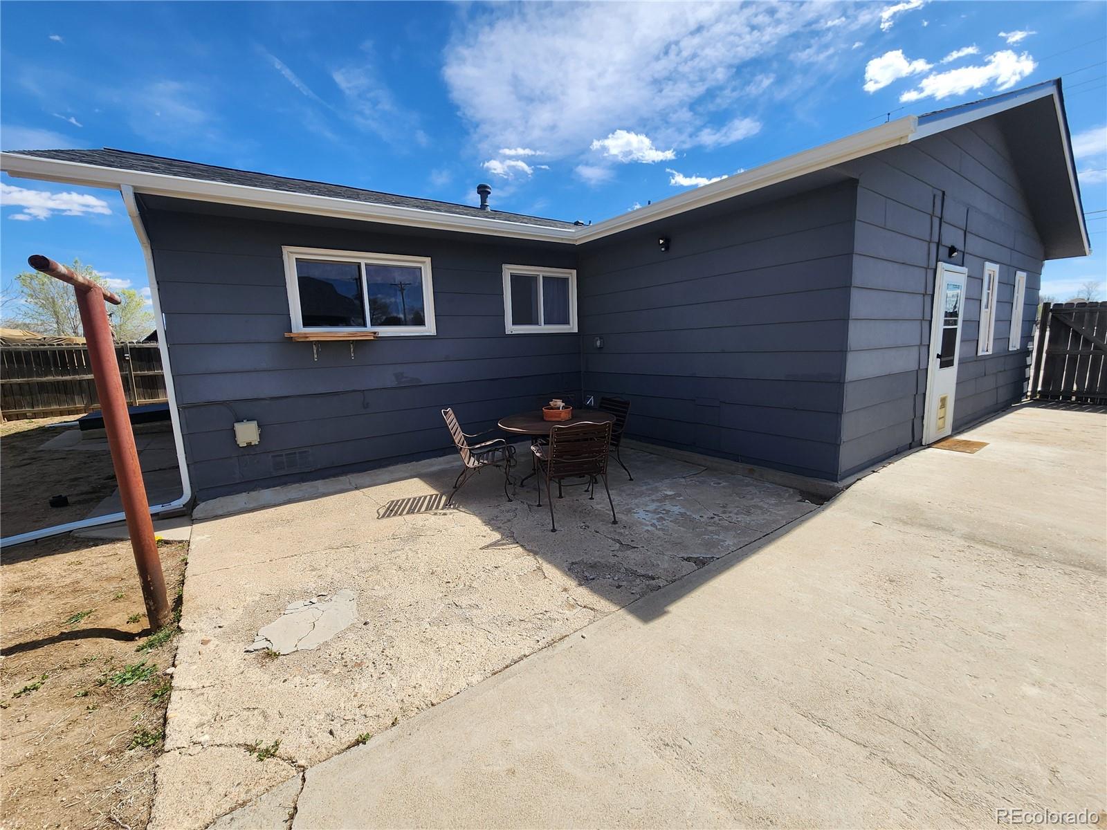 MLS Image #13 for 105  broad street,milliken, Colorado