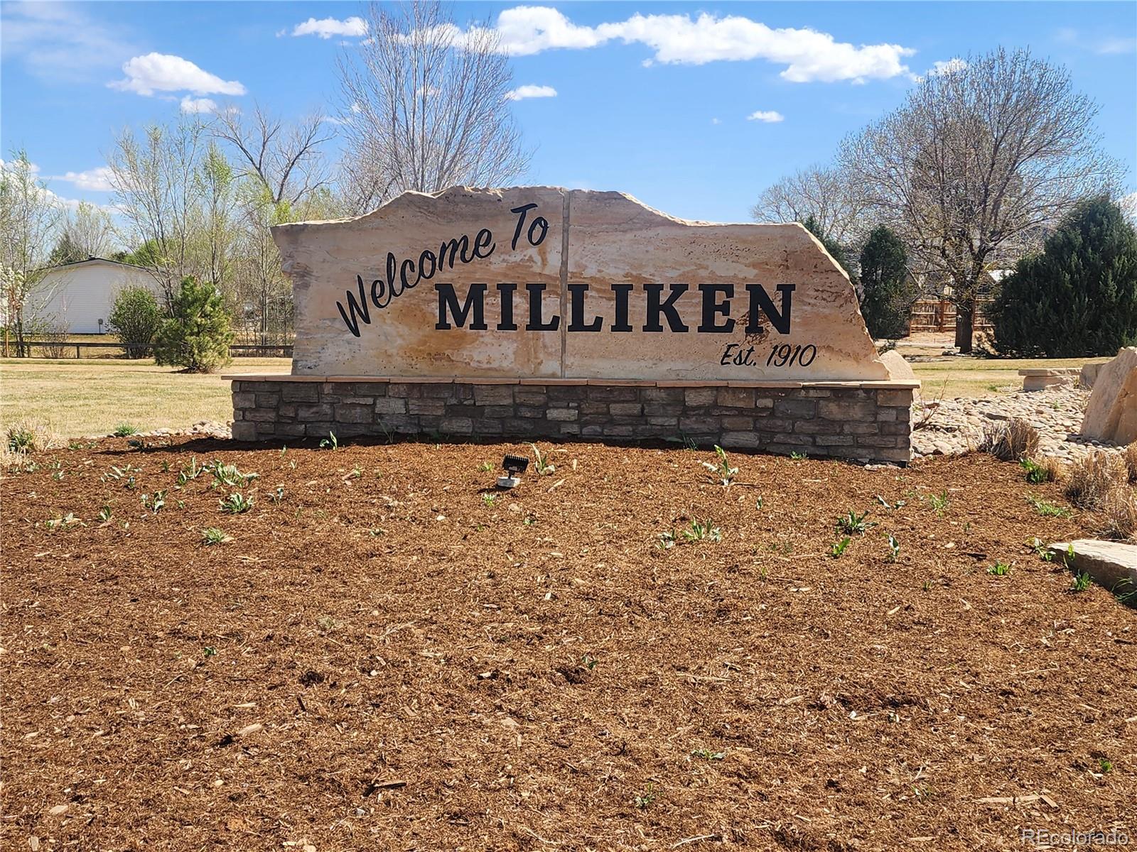 MLS Image #14 for 105  broad street,milliken, Colorado