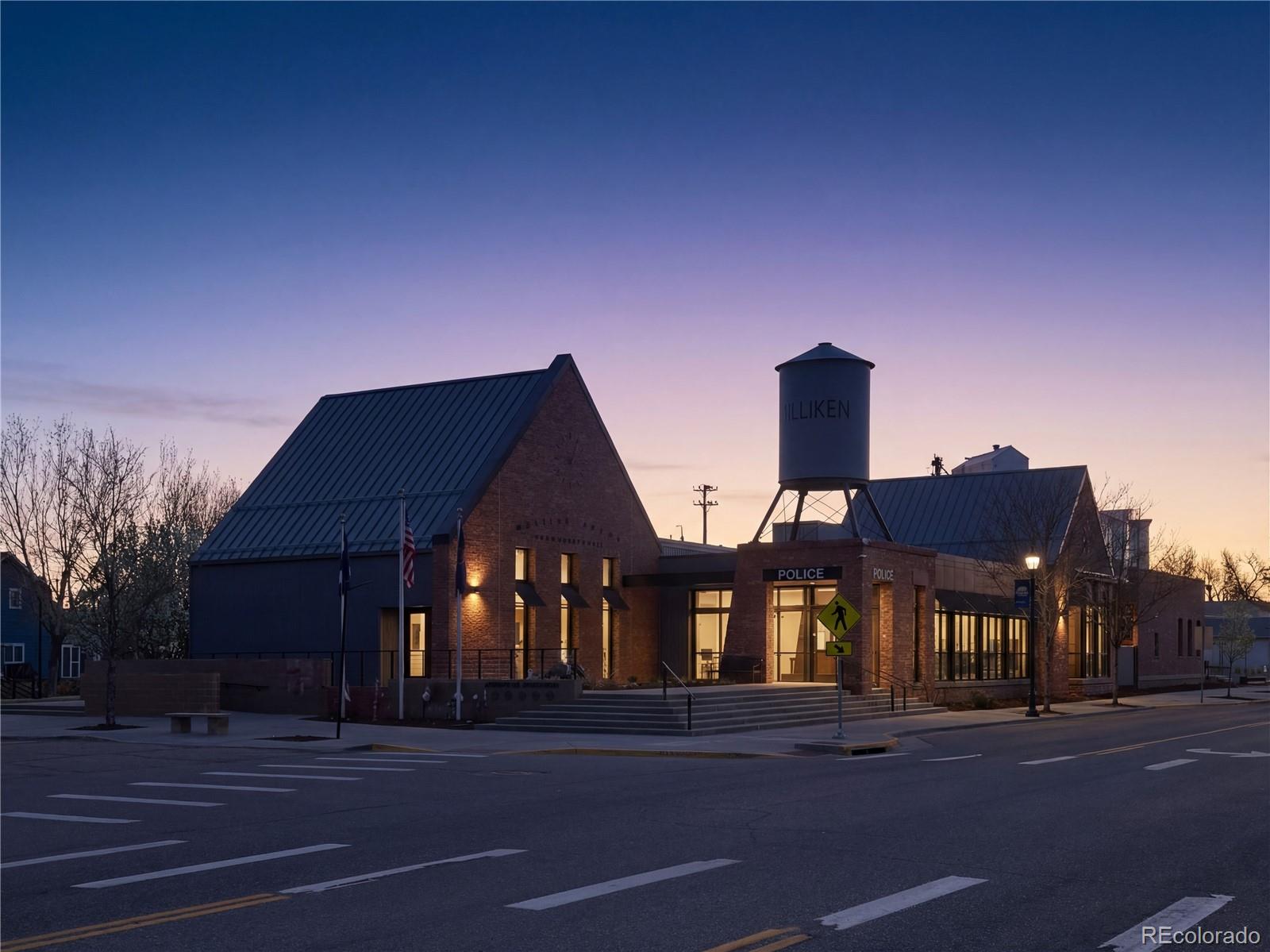 MLS Image #15 for 105  broad street,milliken, Colorado