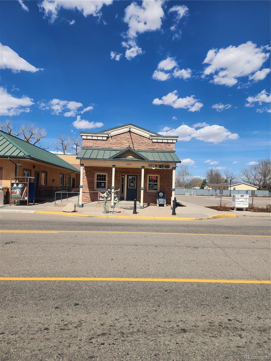 MLS Image #16 for 105  broad street,milliken, Colorado