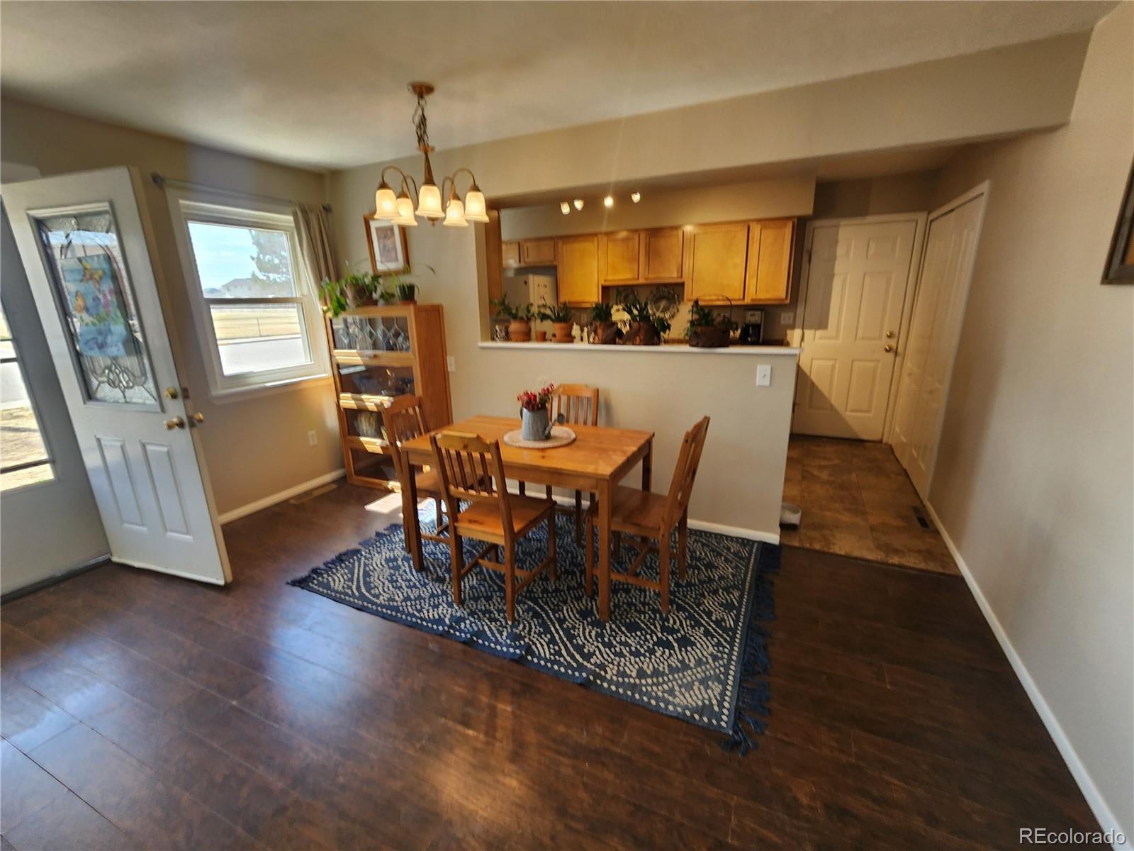 MLS Image #2 for 105  broad street,milliken, Colorado