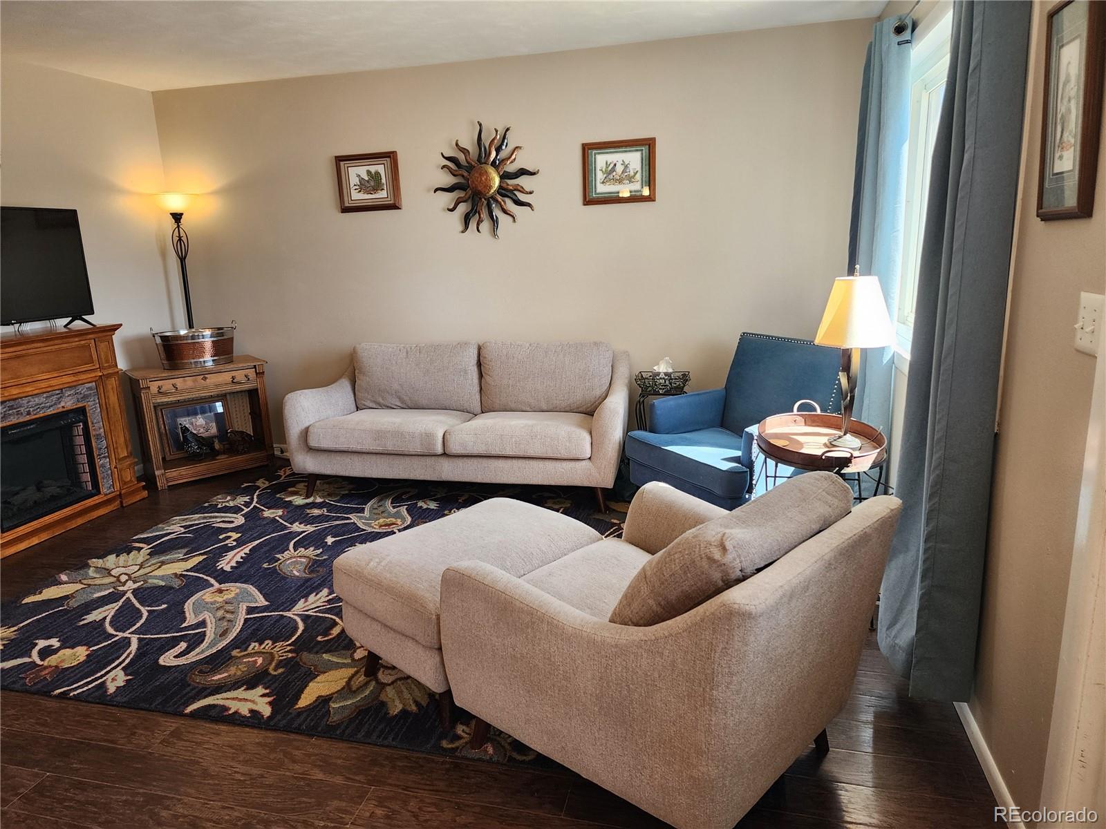 MLS Image #3 for 105  broad street,milliken, Colorado