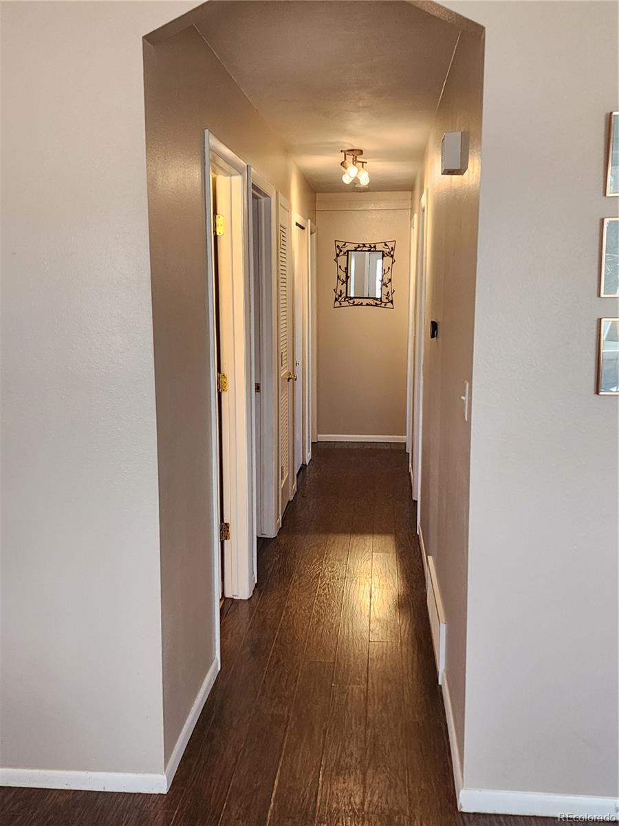 MLS Image #5 for 105  broad street,milliken, Colorado