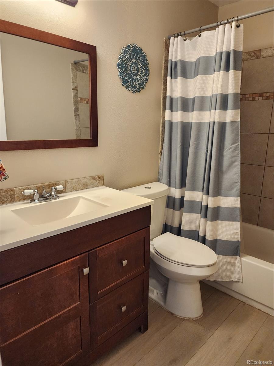 MLS Image #6 for 105  broad street,milliken, Colorado