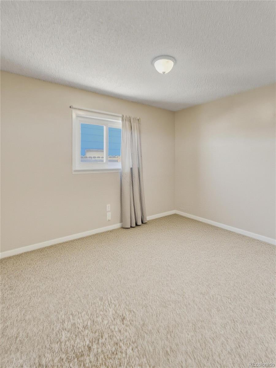 MLS Image #9 for 105  broad street,milliken, Colorado