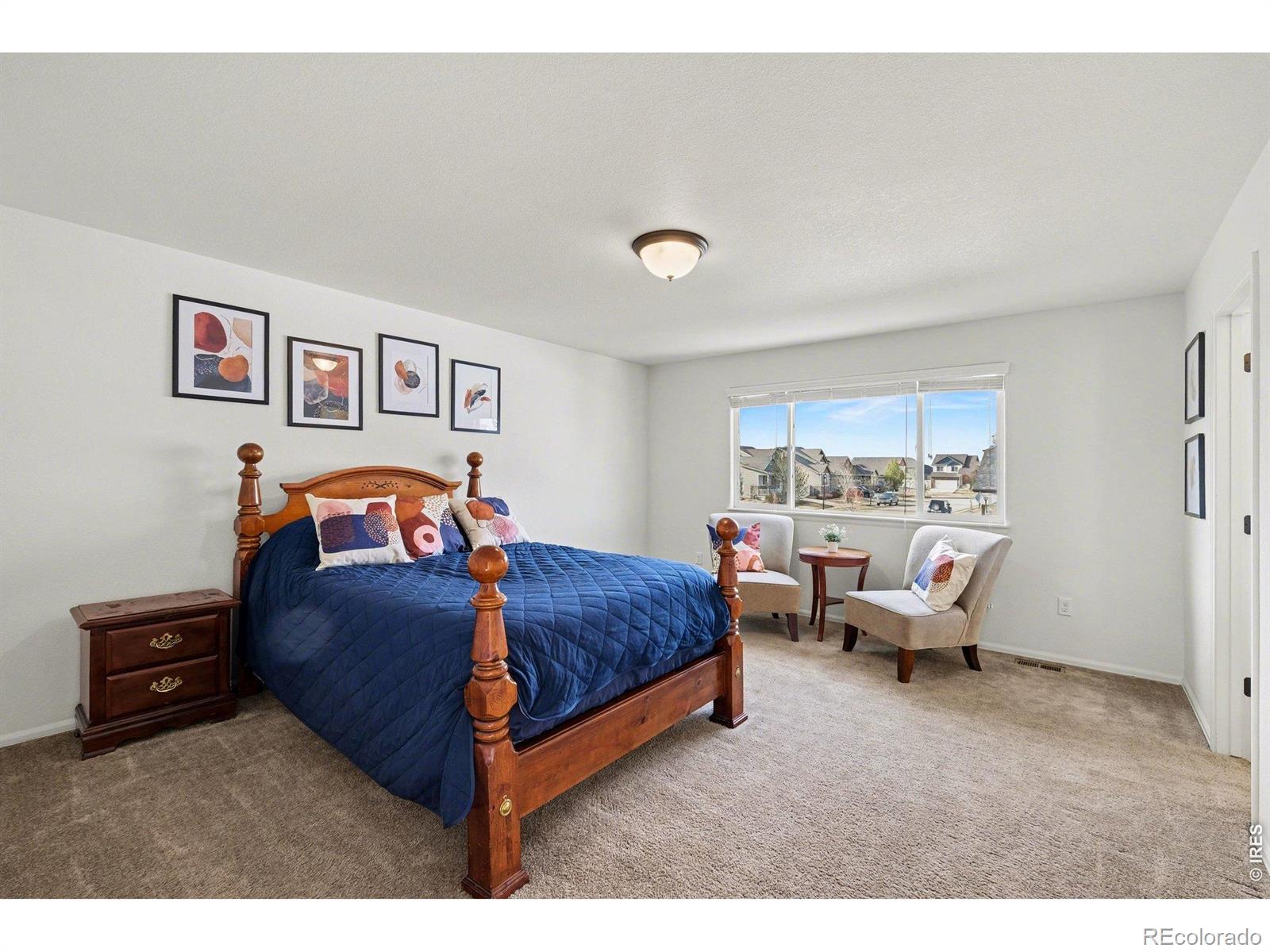 MLS Image #10 for 1542  woodcock street,berthoud, Colorado