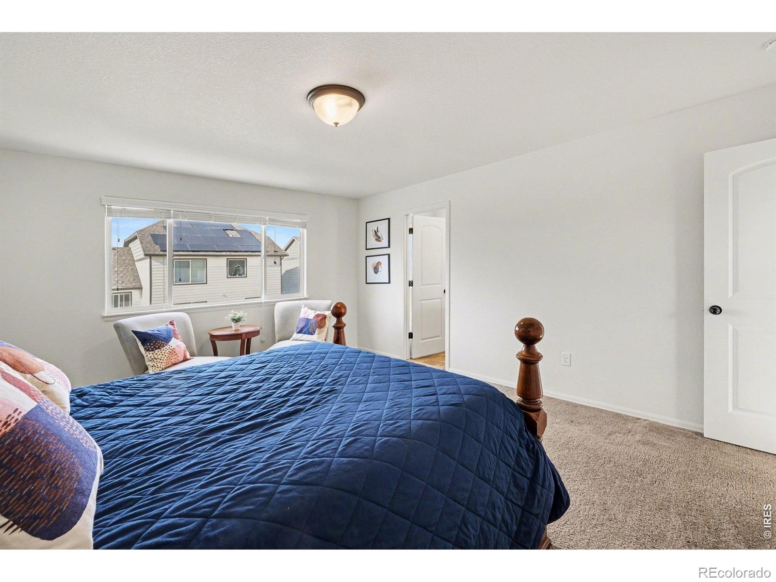 MLS Image #11 for 1542  woodcock street,berthoud, Colorado