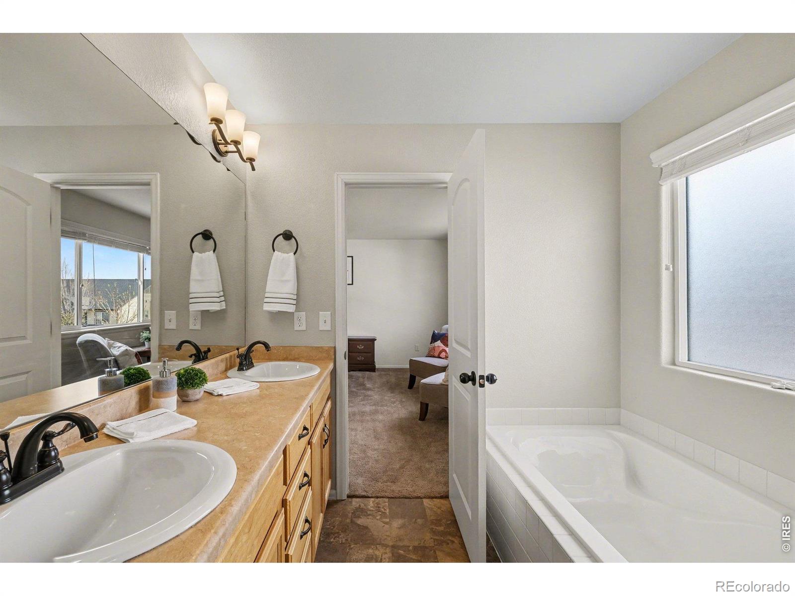 MLS Image #12 for 1542  woodcock street,berthoud, Colorado