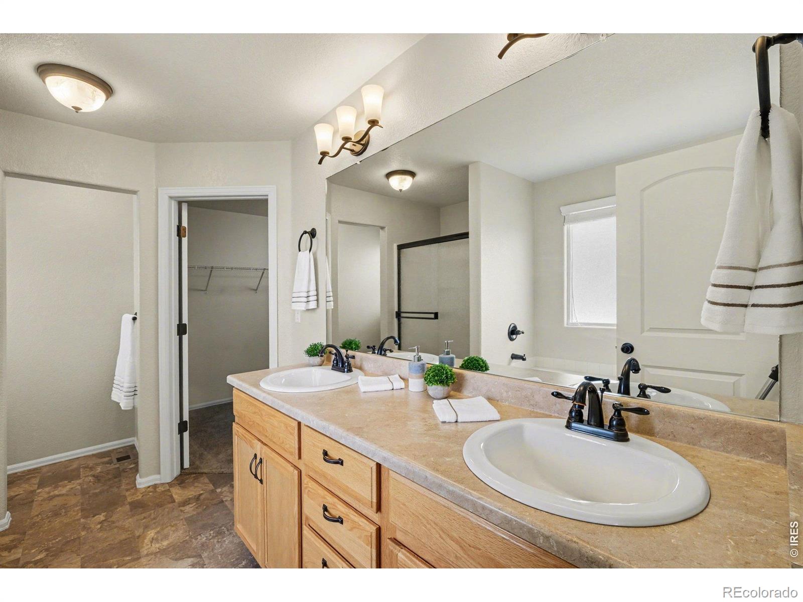 MLS Image #13 for 1542  woodcock street,berthoud, Colorado
