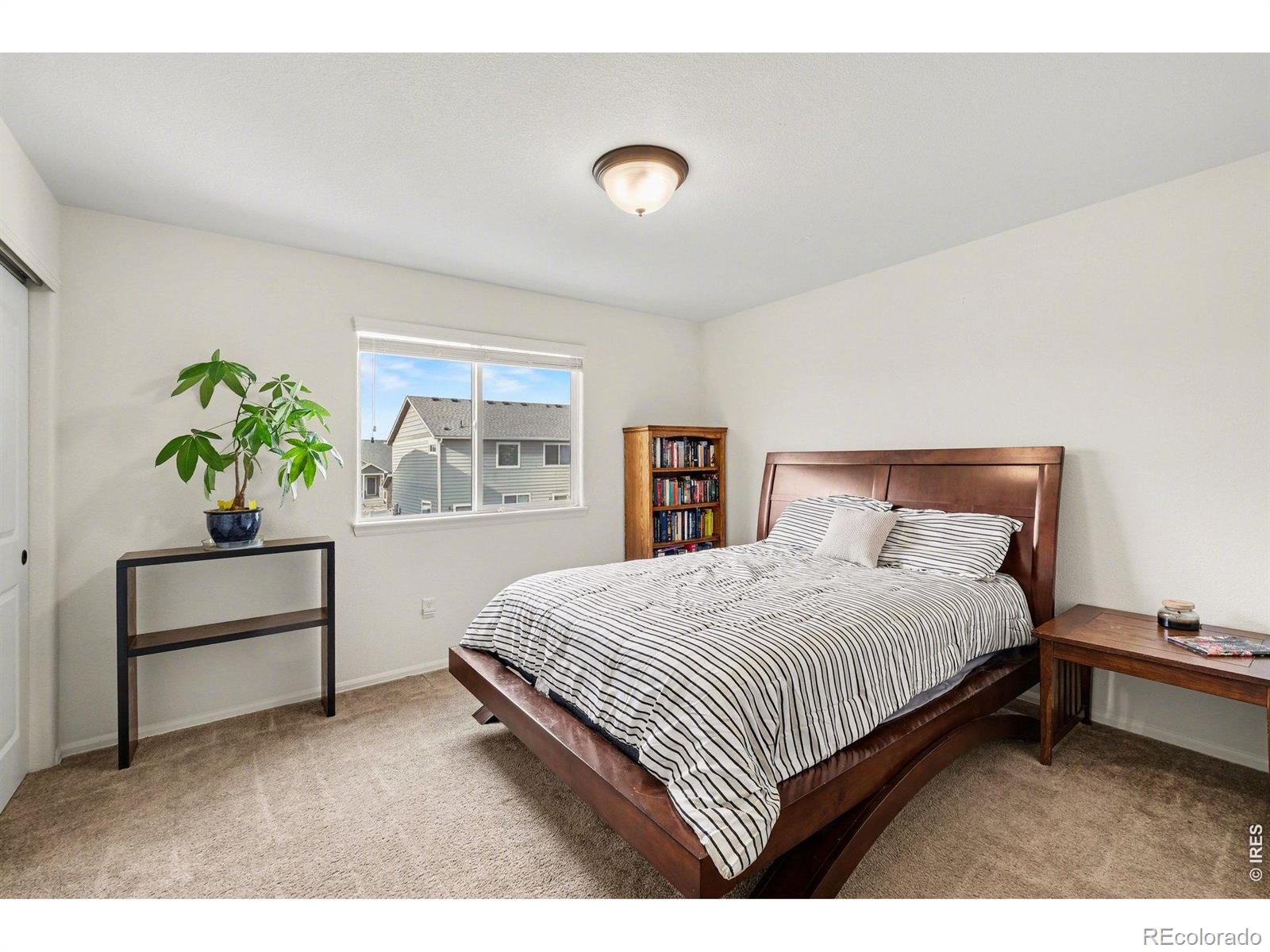 MLS Image #16 for 1542  woodcock street,berthoud, Colorado