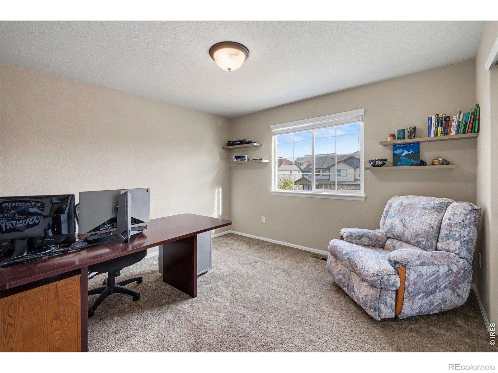 MLS Image #18 for 1542  woodcock street,berthoud, Colorado