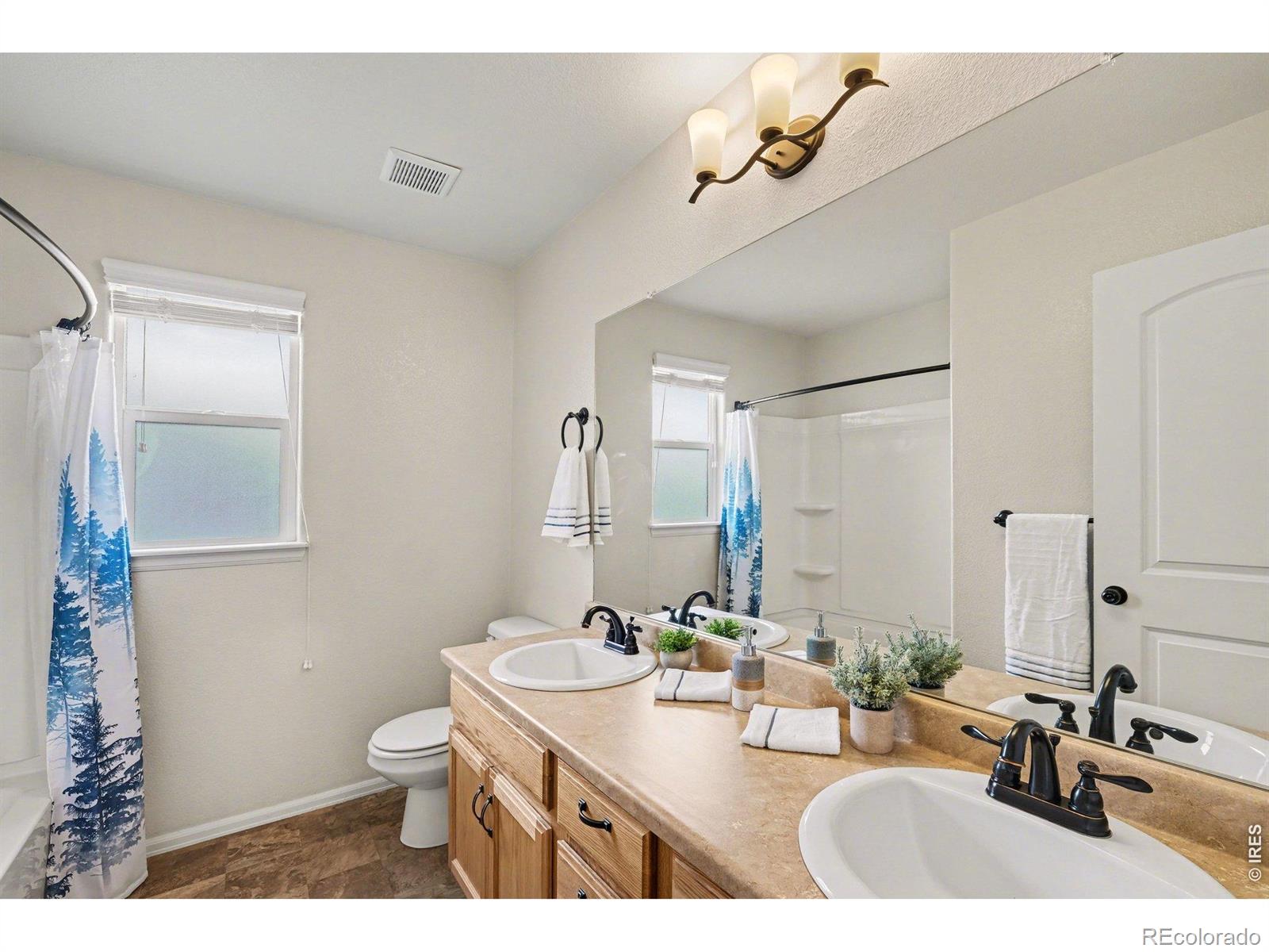 MLS Image #19 for 1542  woodcock street,berthoud, Colorado