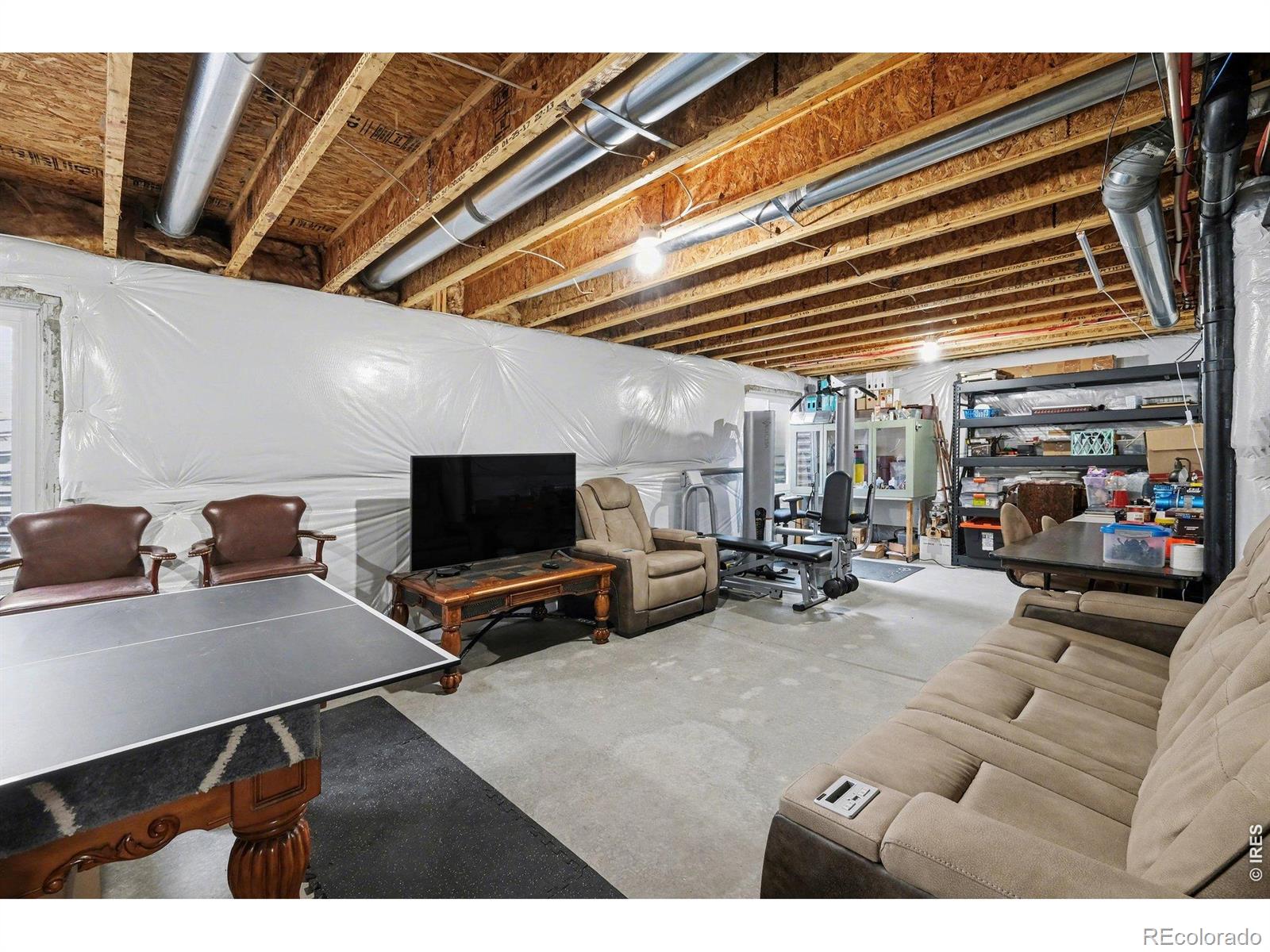 MLS Image #20 for 1542  woodcock street,berthoud, Colorado