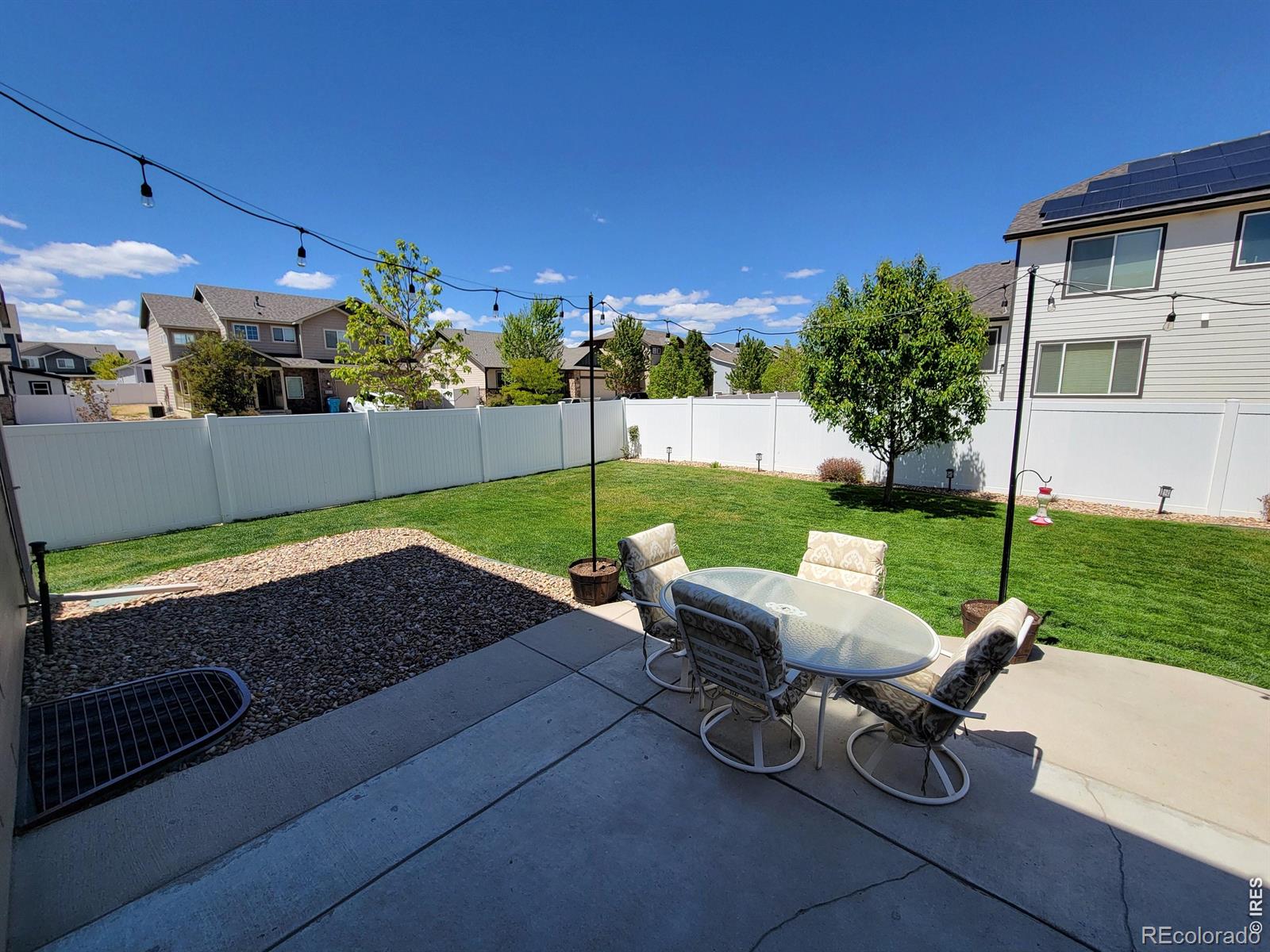 MLS Image #21 for 1542  woodcock street,berthoud, Colorado