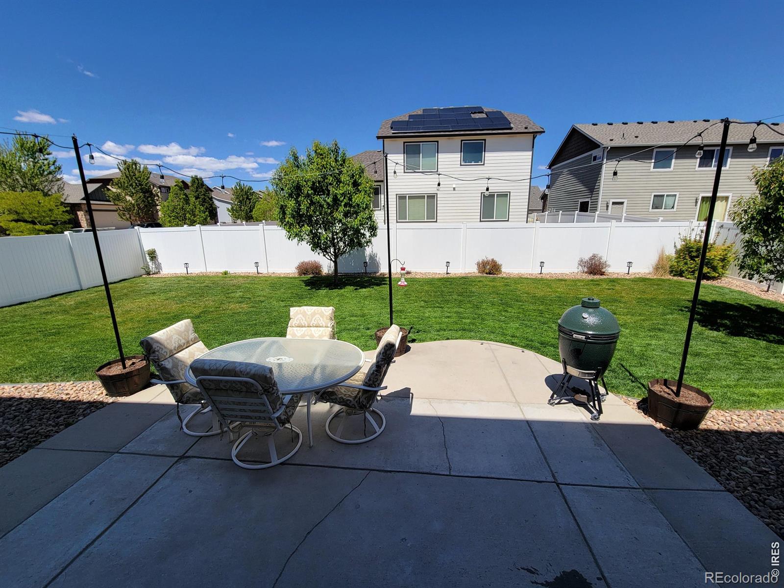 MLS Image #22 for 1542  woodcock street,berthoud, Colorado