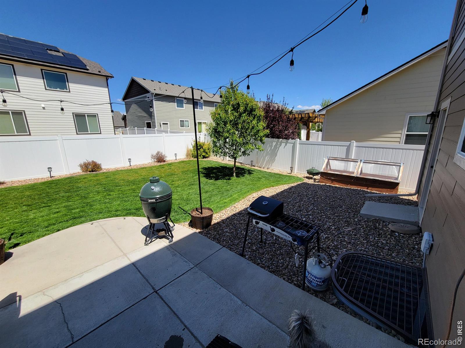 MLS Image #23 for 1542  woodcock street,berthoud, Colorado