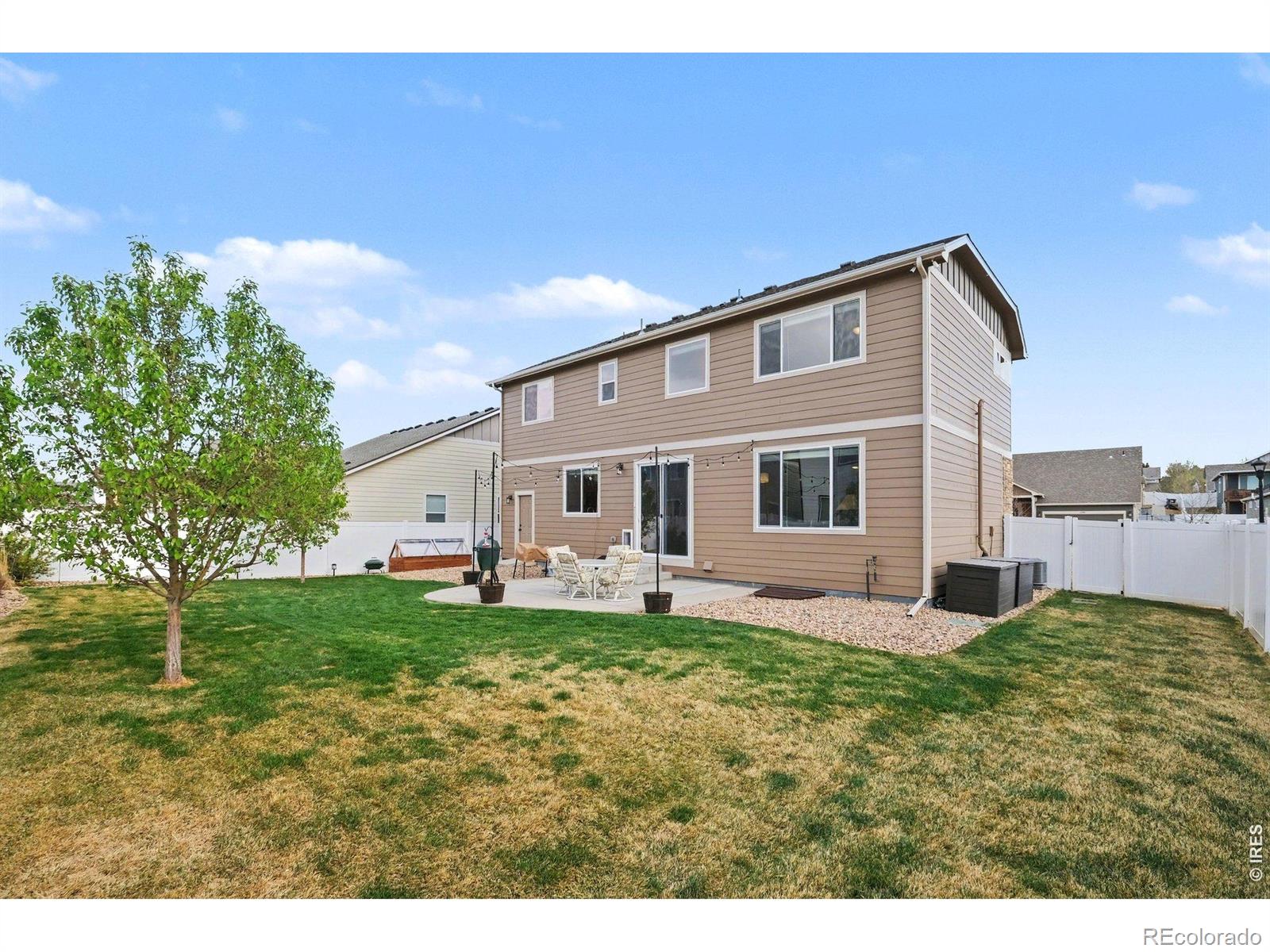 MLS Image #24 for 1542  woodcock street,berthoud, Colorado
