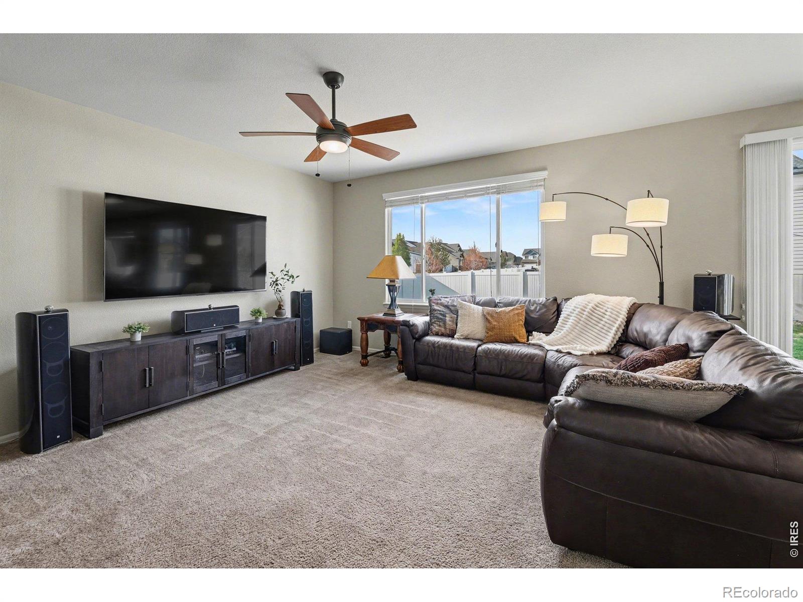 MLS Image #3 for 1542  woodcock street,berthoud, Colorado
