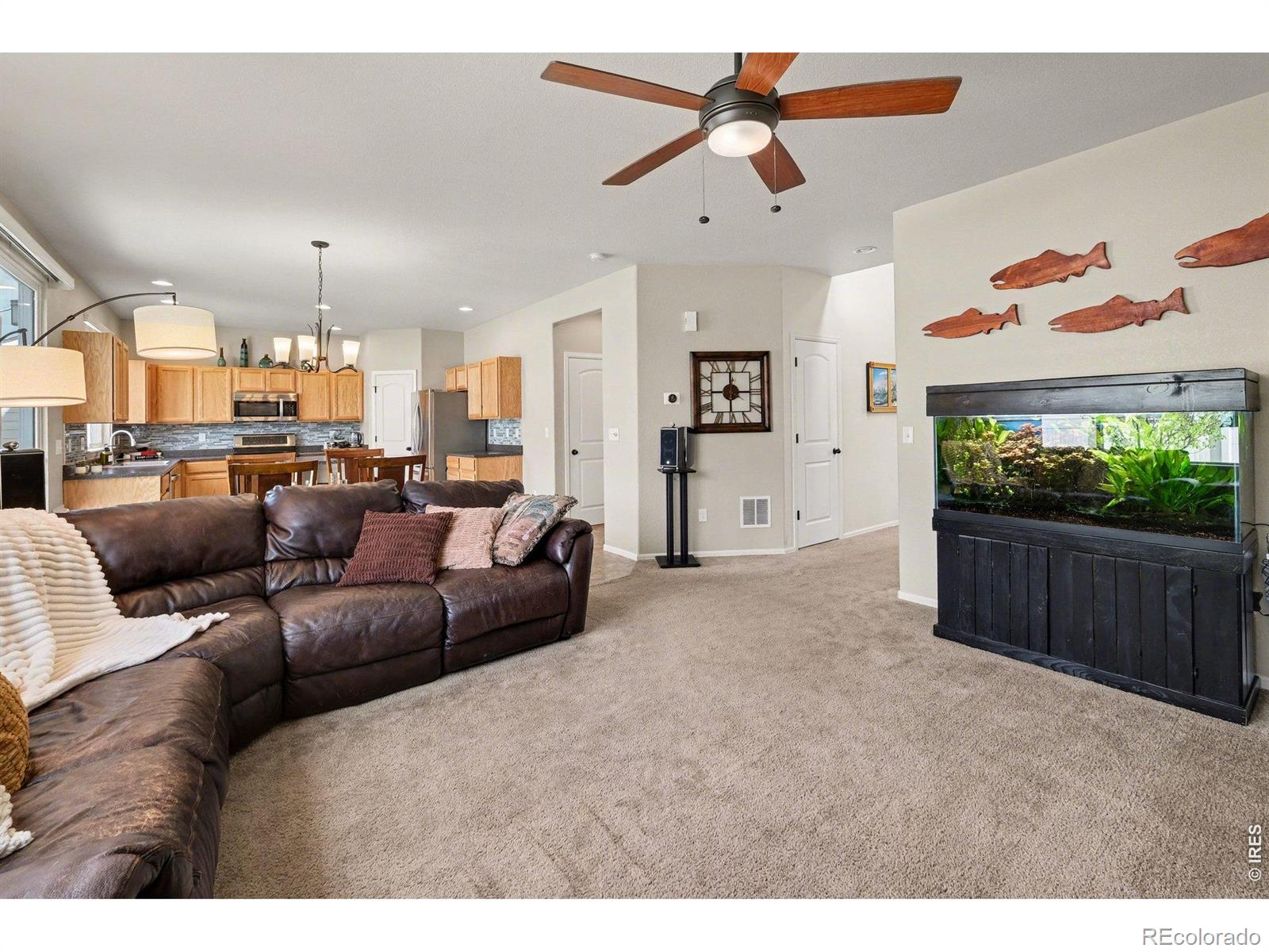 MLS Image #4 for 1542  woodcock street,berthoud, Colorado