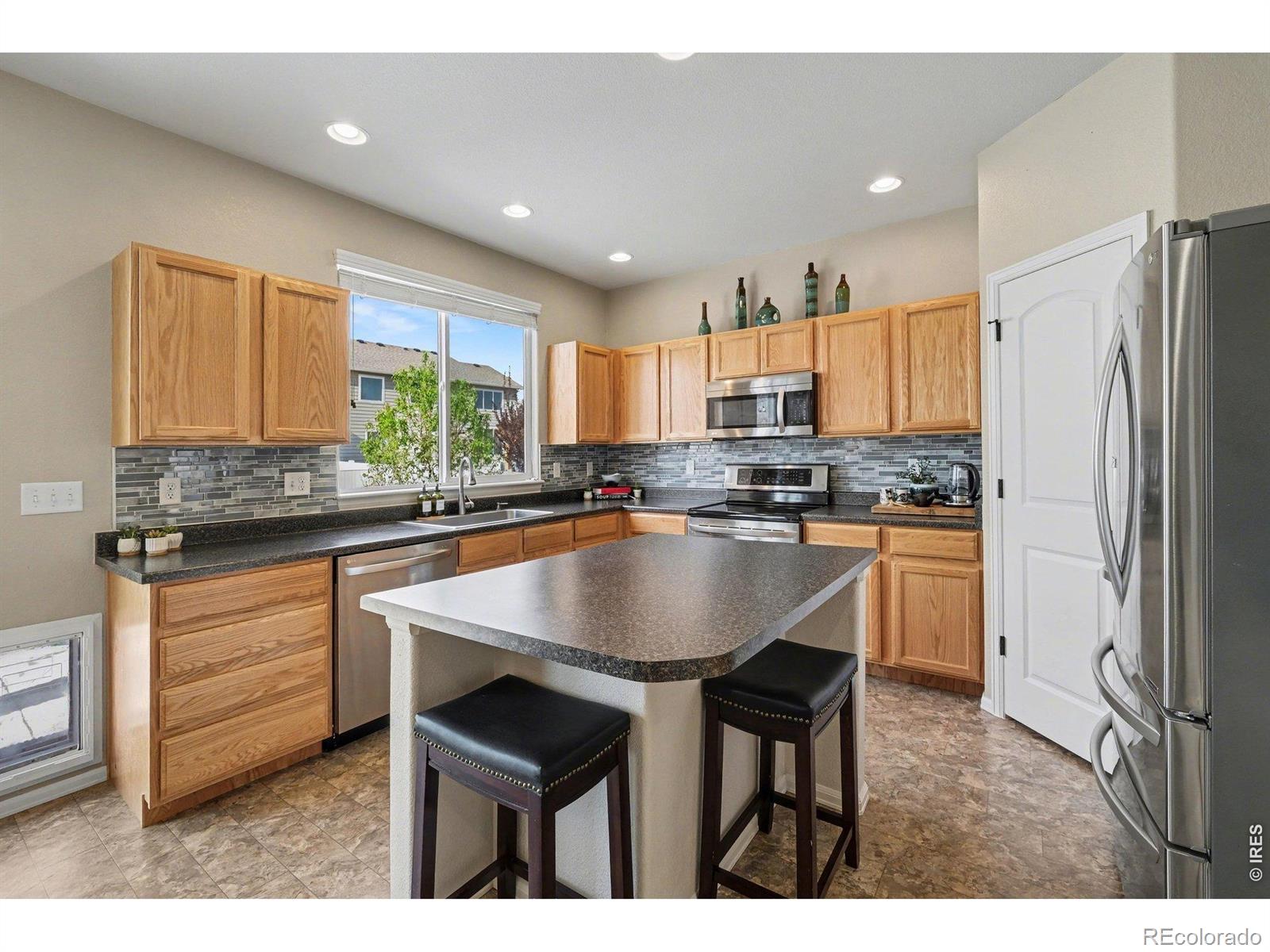MLS Image #7 for 1542  woodcock street,berthoud, Colorado