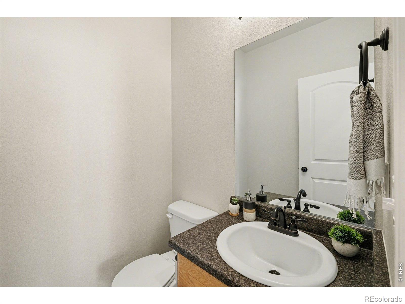 MLS Image #9 for 1542  woodcock street,berthoud, Colorado