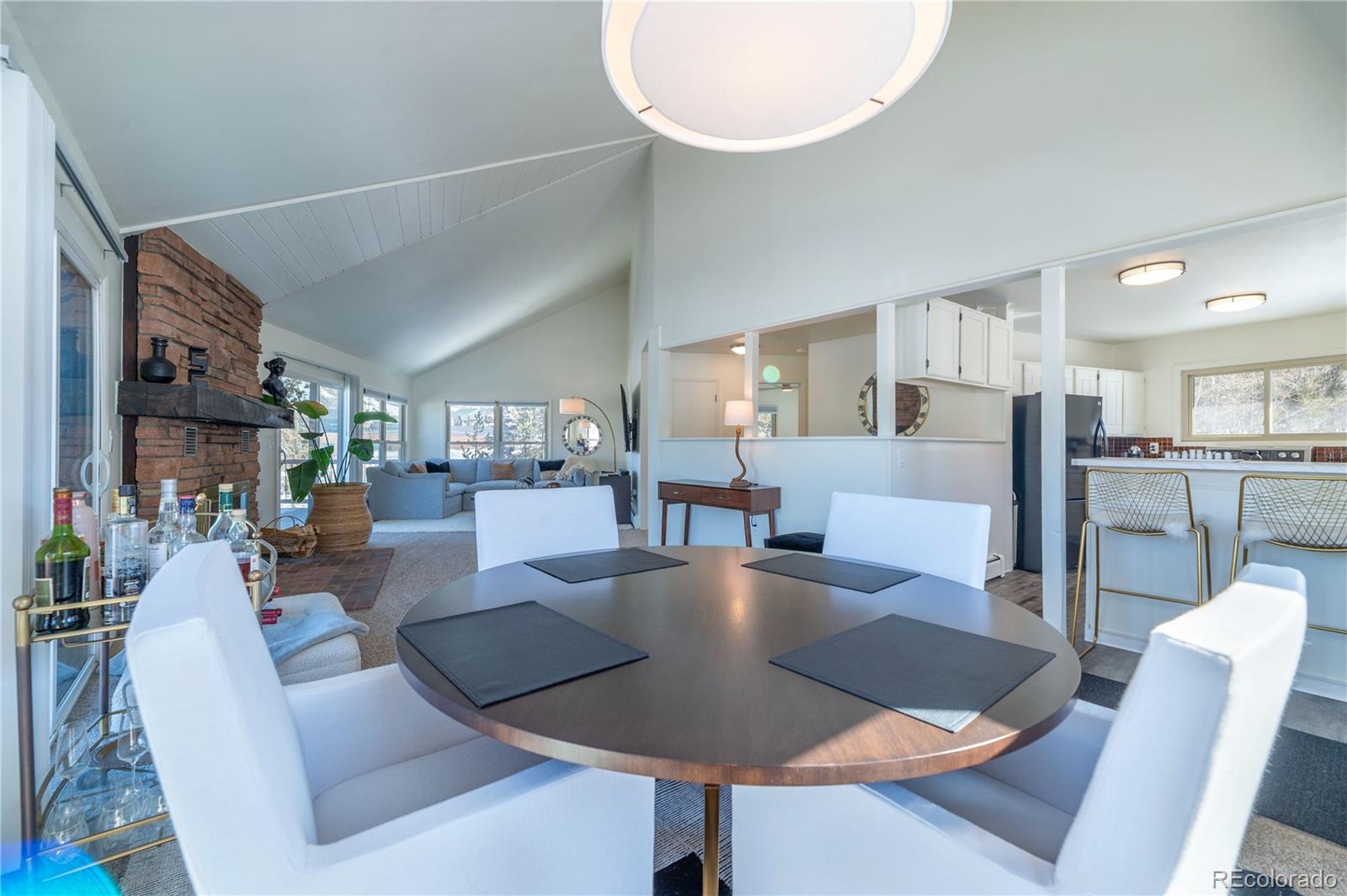 MLS Image #10 for 340 w buffalo street,dillon, Colorado