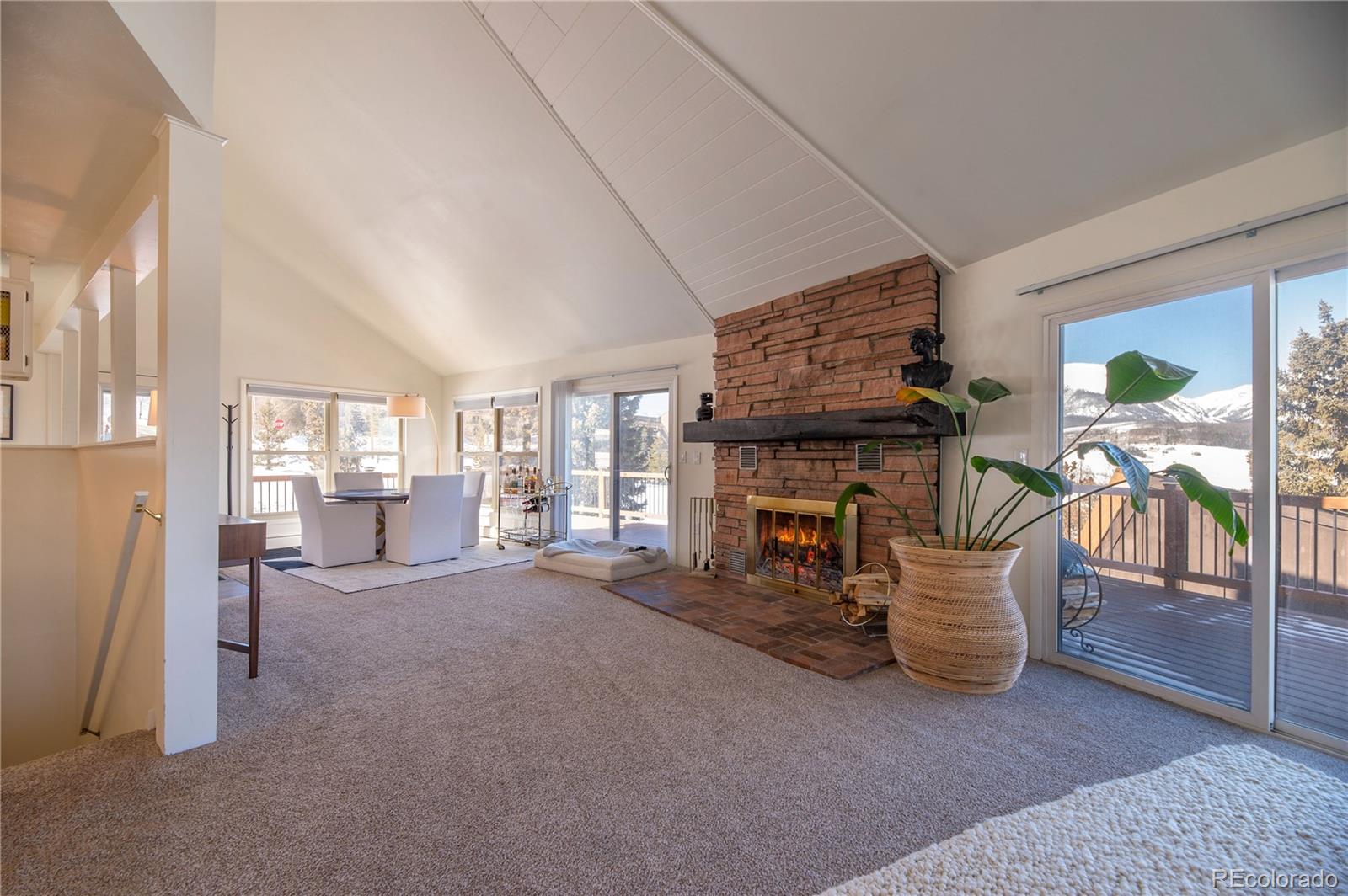 MLS Image #11 for 340 w buffalo street,dillon, Colorado