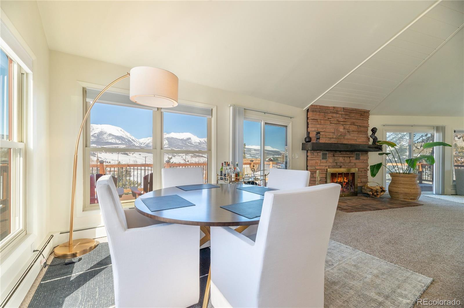 MLS Image #12 for 340 w buffalo street,dillon, Colorado