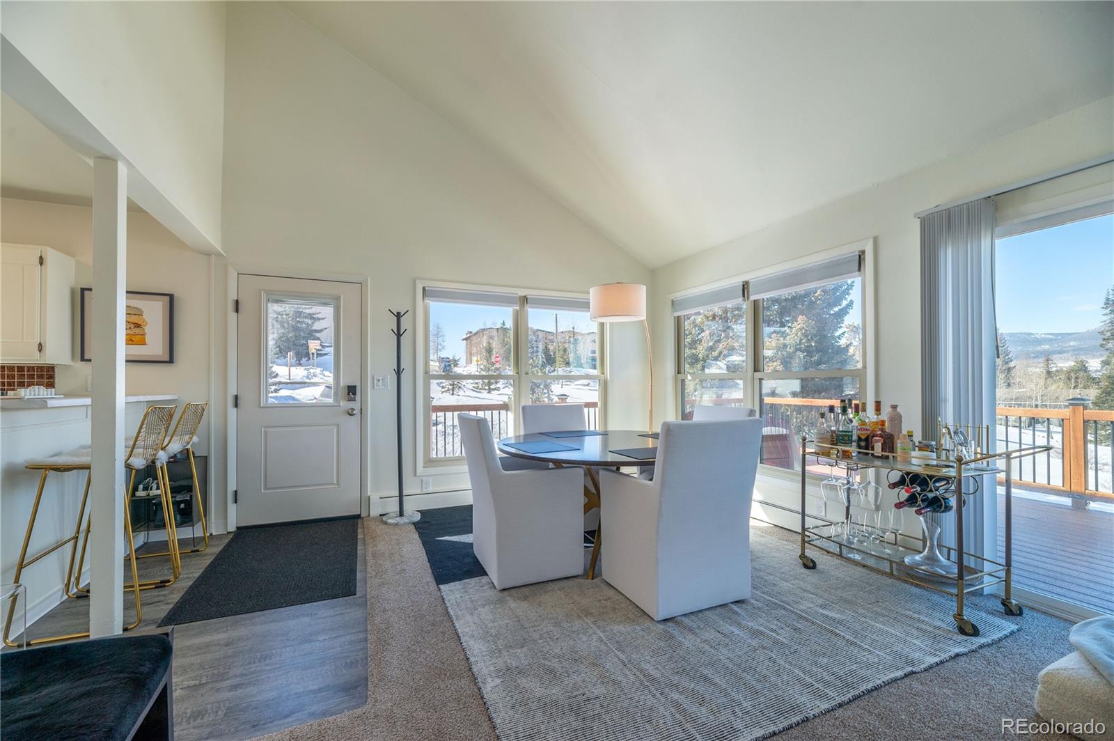 MLS Image #13 for 340 w buffalo street,dillon, Colorado