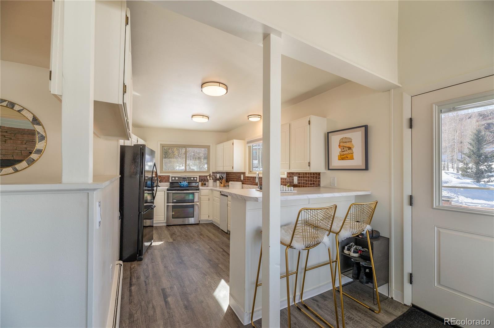 MLS Image #14 for 340 w buffalo street,dillon, Colorado