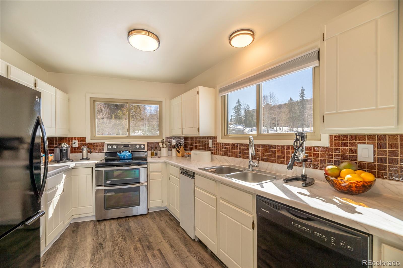 MLS Image #15 for 340 w buffalo street,dillon, Colorado