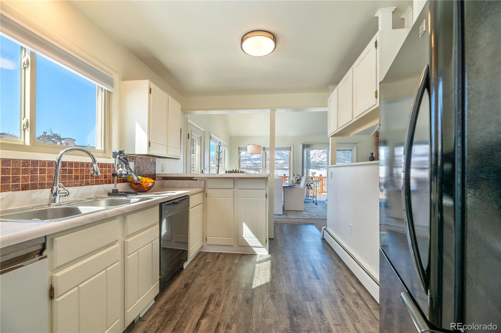 MLS Image #16 for 340 w buffalo street,dillon, Colorado