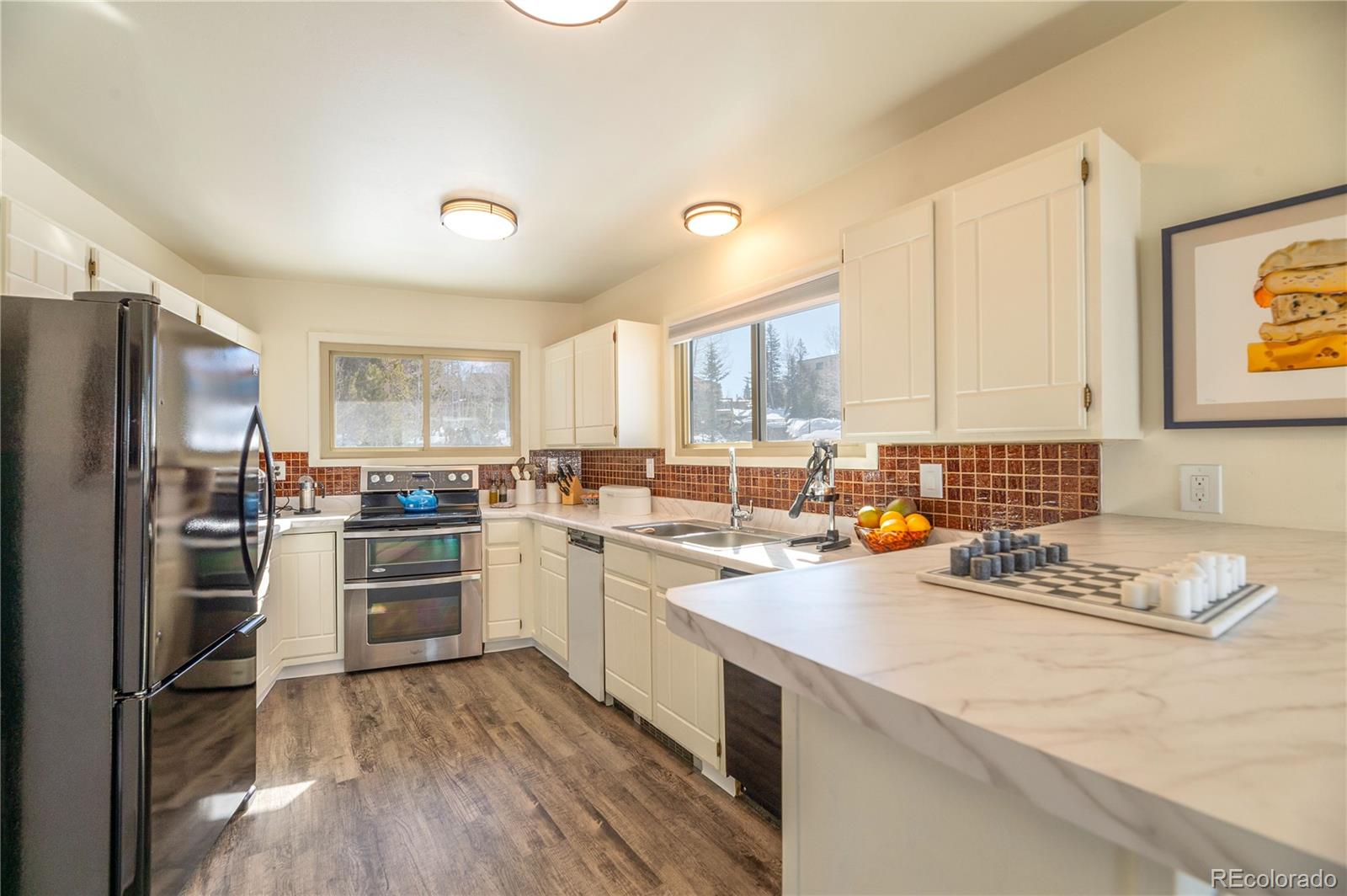 MLS Image #17 for 340 w buffalo street,dillon, Colorado