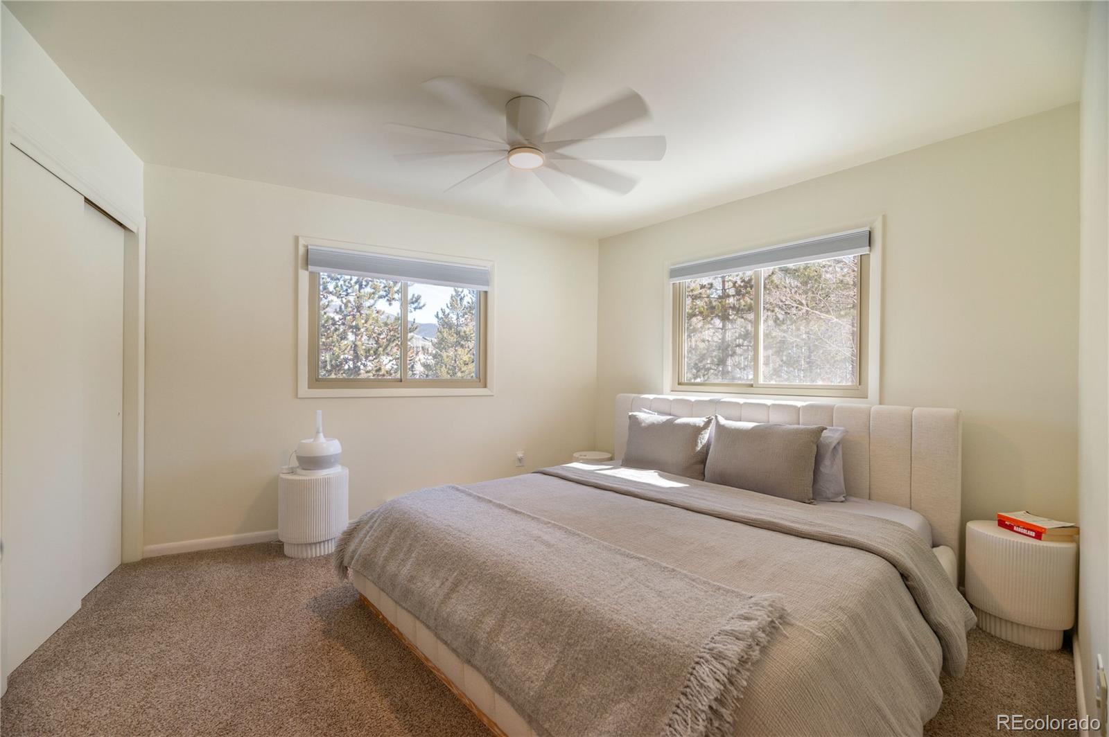 MLS Image #18 for 340 w buffalo street,dillon, Colorado