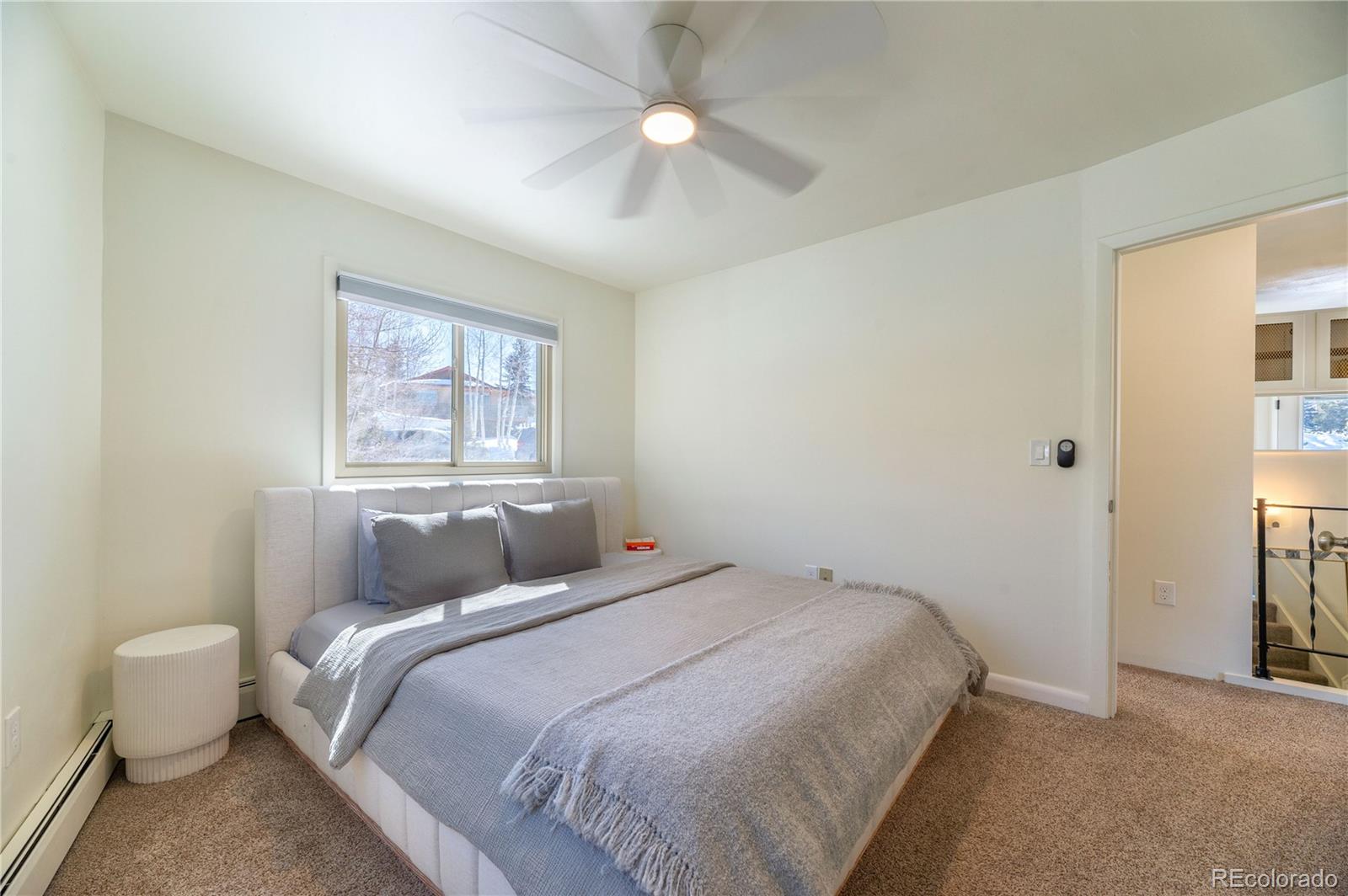 MLS Image #19 for 340 w buffalo street,dillon, Colorado