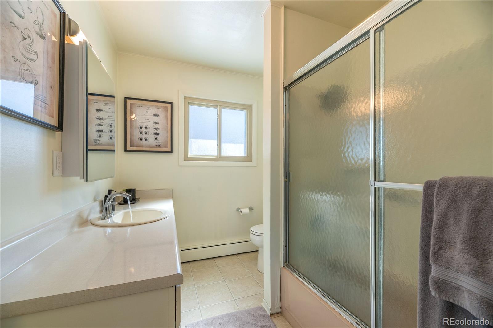 MLS Image #20 for 340 w buffalo street,dillon, Colorado