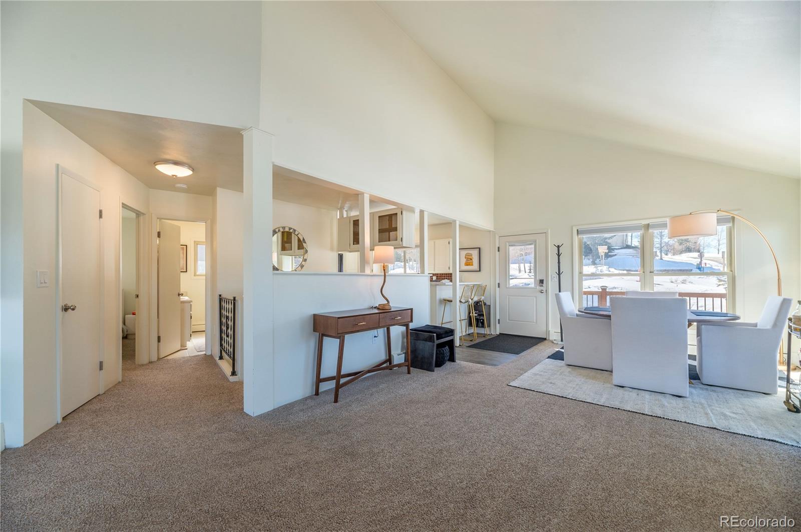 MLS Image #21 for 340 w buffalo street,dillon, Colorado