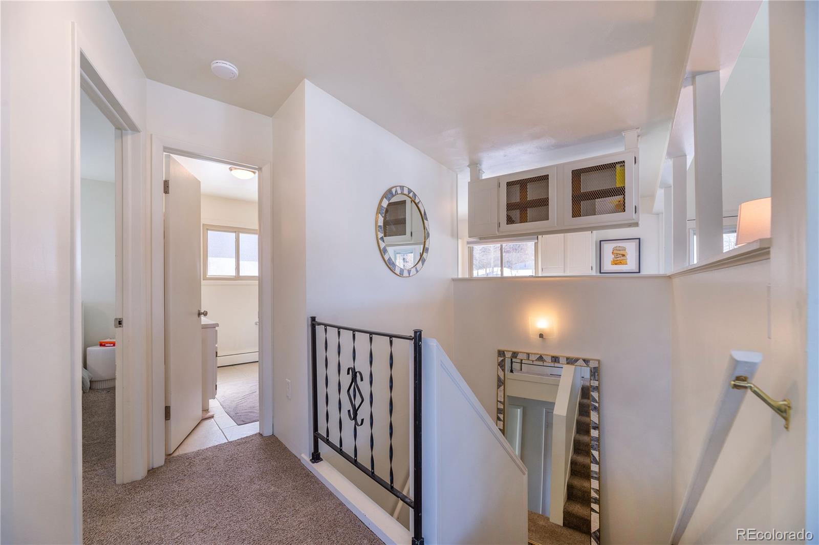 MLS Image #22 for 340 w buffalo street,dillon, Colorado